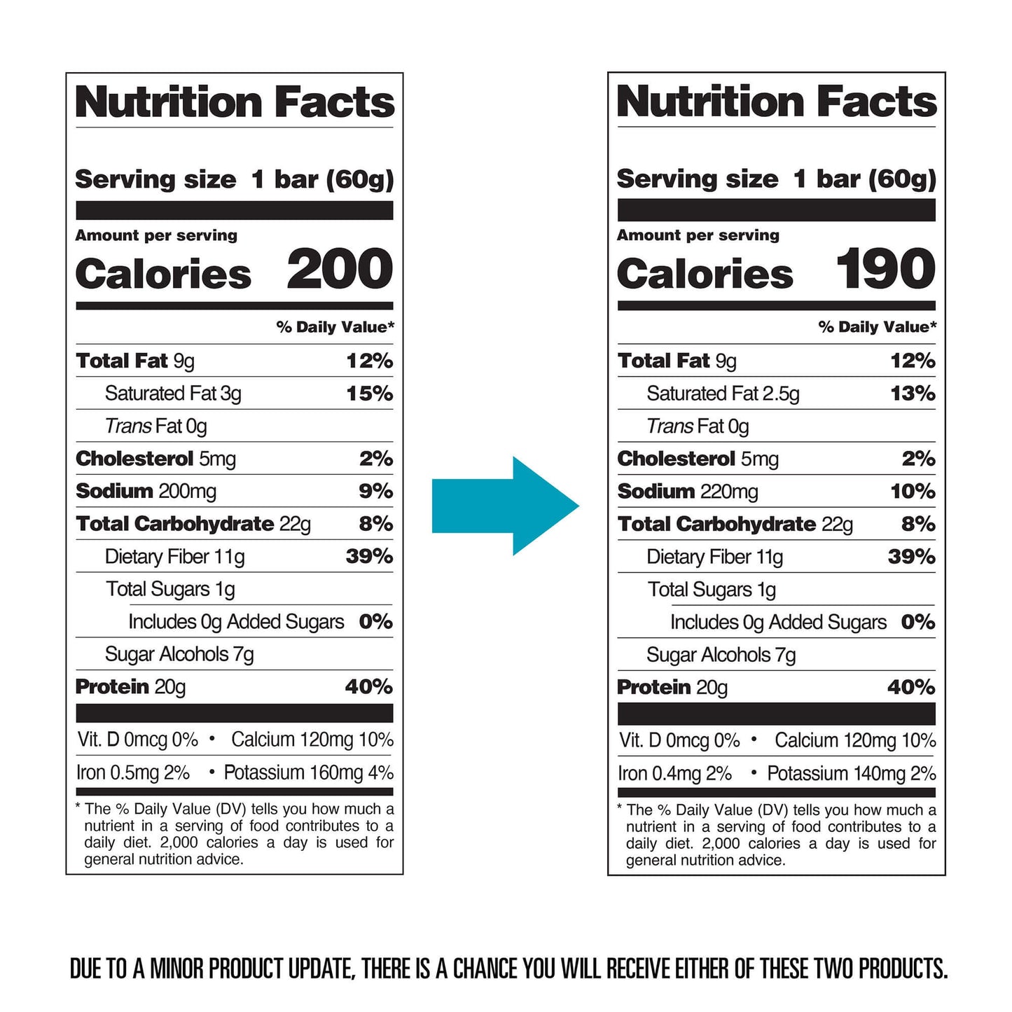 chocolate-peanut-butter-protein-bar-e4 qst-000463-chocolate-peanut-butter-protein-bar11.jpg