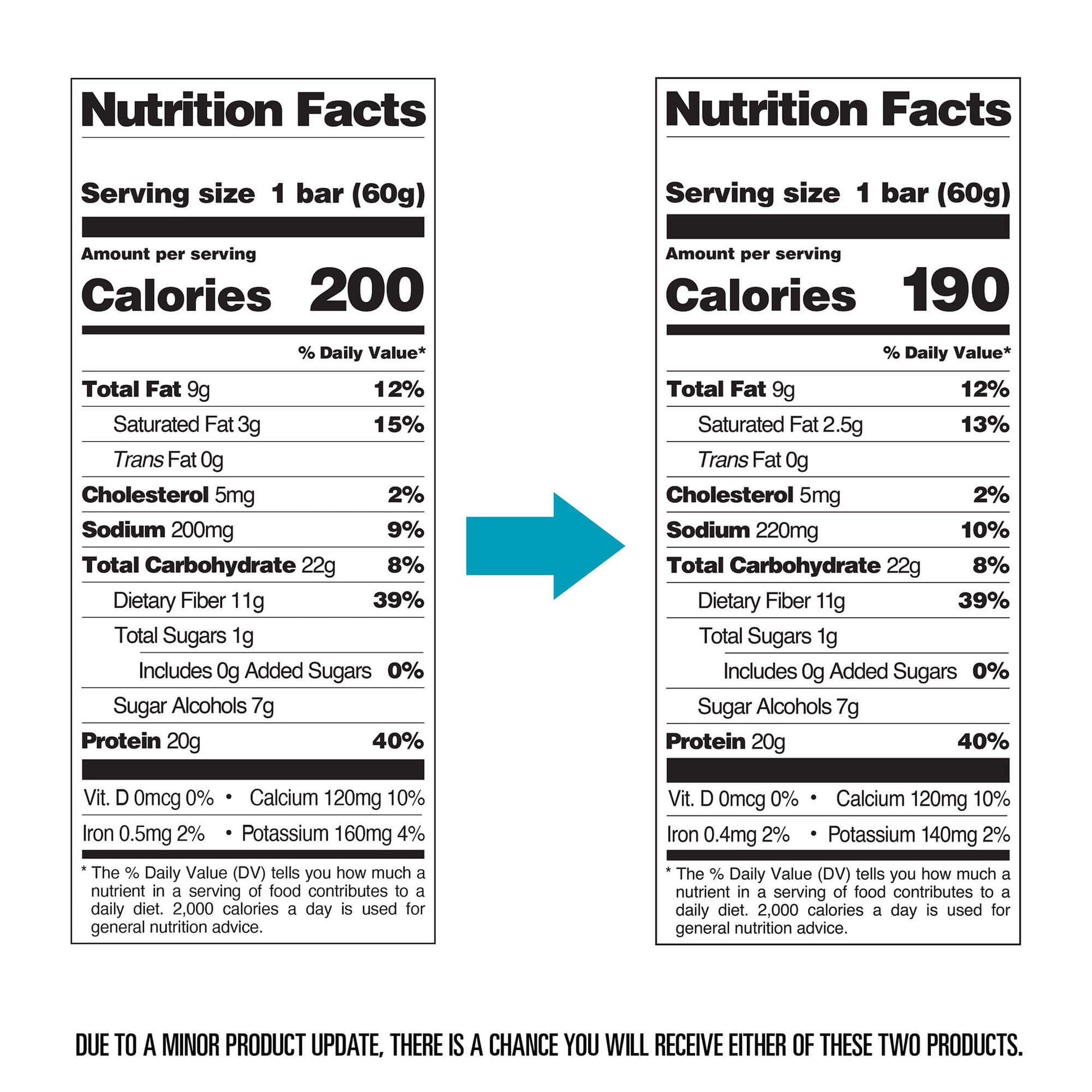 chocolate-peanut-butter-protein-bar-e4 qst-000463-chocolate-peanut-butter-protein-bar11.jpg
