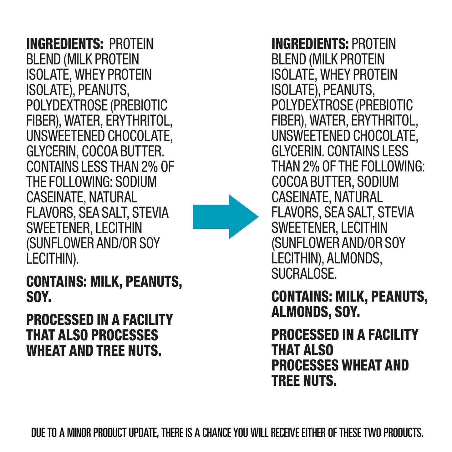 chocolate-peanut-butter-protein-bar-y5 qst-000463-chocolate-peanut-butter-protein-bar12.jpg