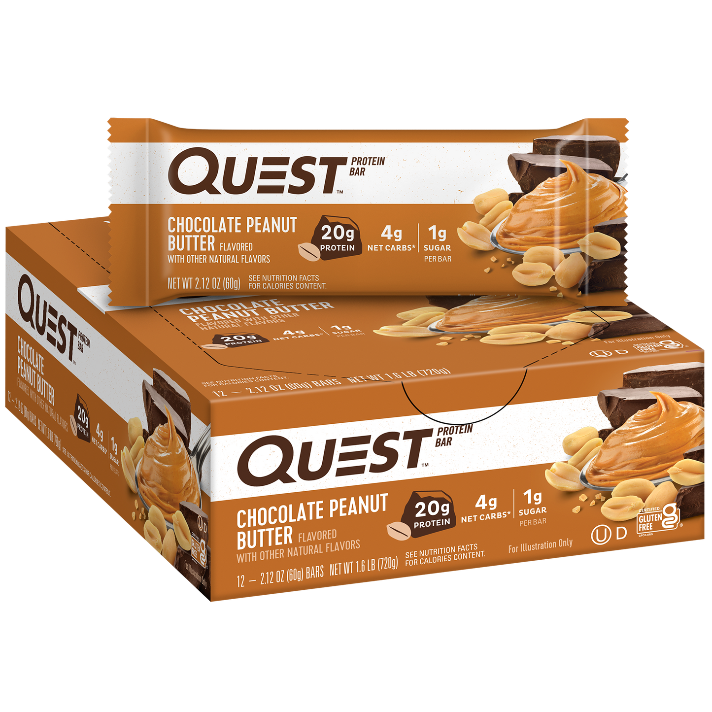 chocolate-peanut-butter-protein-bar-y5 qst-000463_chocolate-peanut-butter-protein-bar_1.png