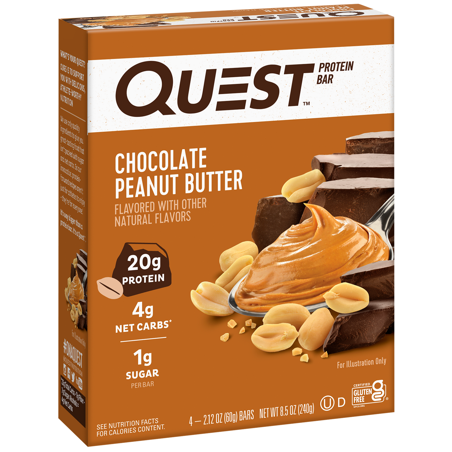 chocolate-peanut-butter-protein-bar-e4 qst-000463_chocolate-peanut-butter-protein-bar_2.png