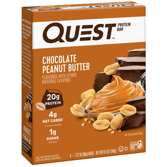 chocolate-peanut-butter-protein-bar-y5 qst-000463_chocolate-peanut-butter-protein-bar_2.png