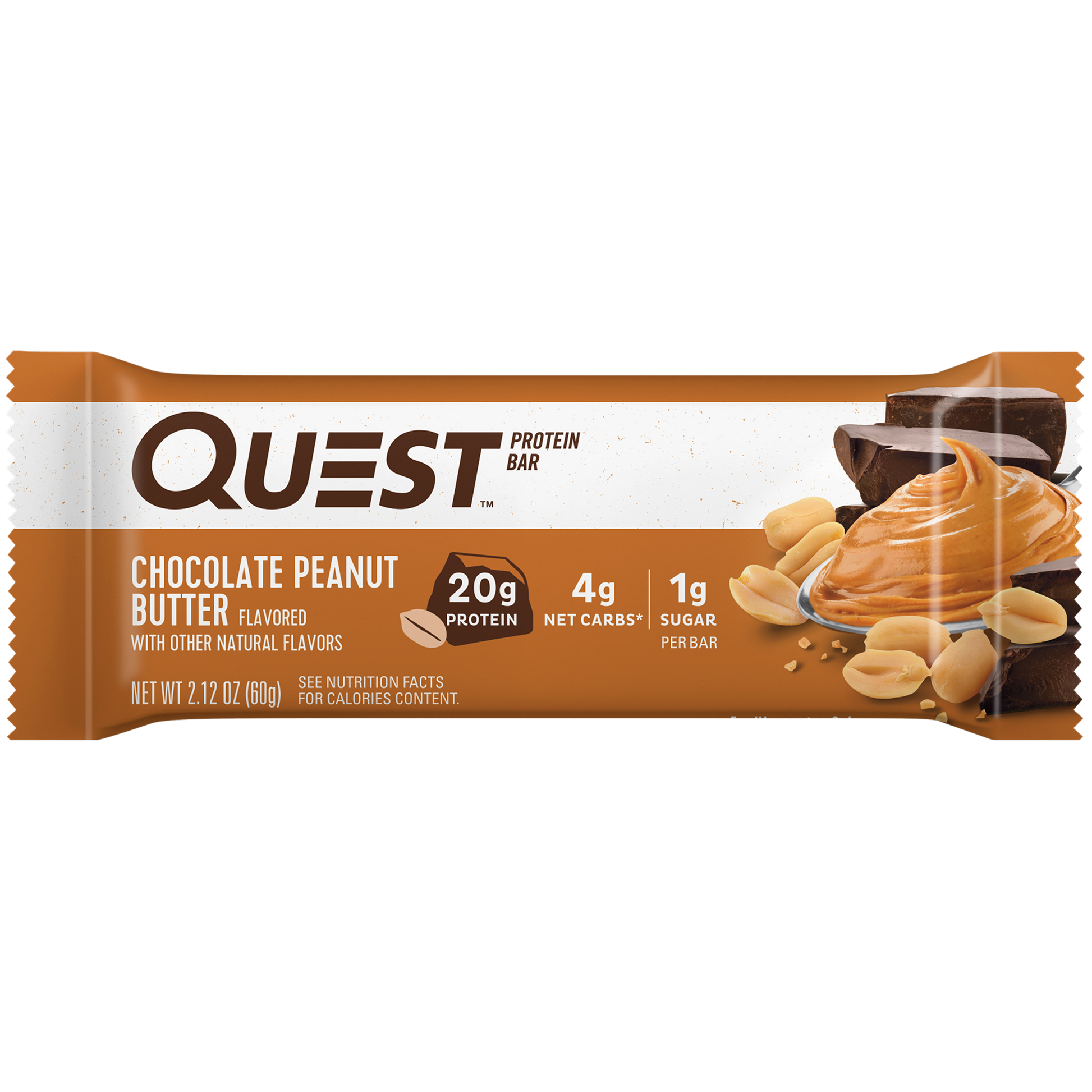 chocolate-peanut-butter-protein-bar-e4 qst-000463_chocolate-peanut-butter-protein-bar_3.png