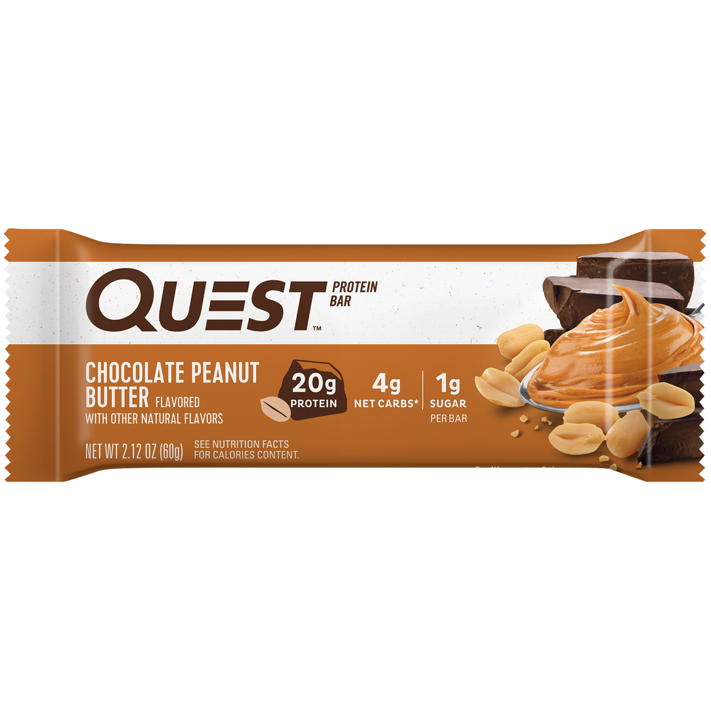 chocolate-peanut-butter-protein-bar-y5 qst-000463_chocolate-peanut-butter-protein-bar_3.png