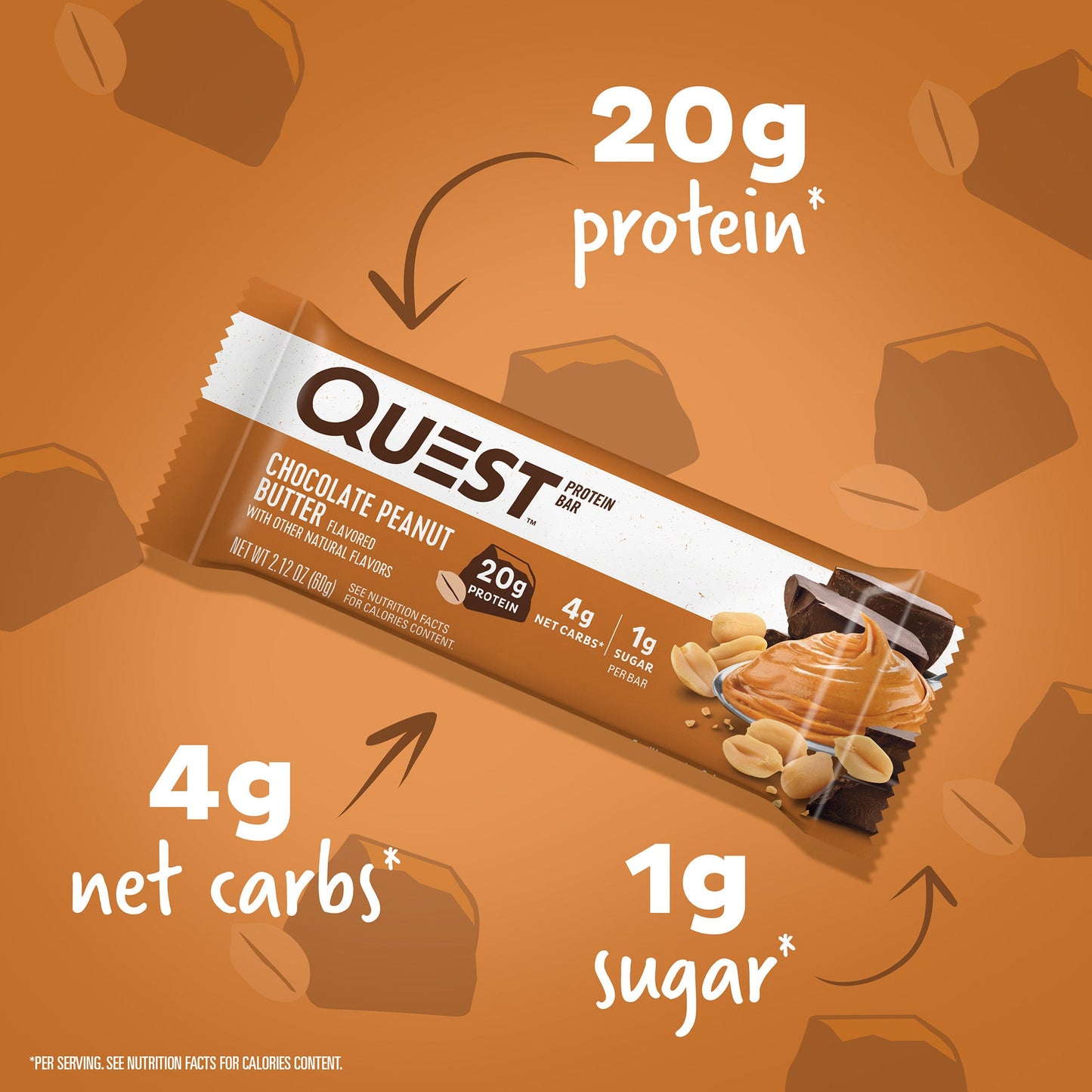 chocolate-peanut-butter-protein-bar-y5 qst-000463_chocolate-peanut-butter-protein-bar_4.jpg