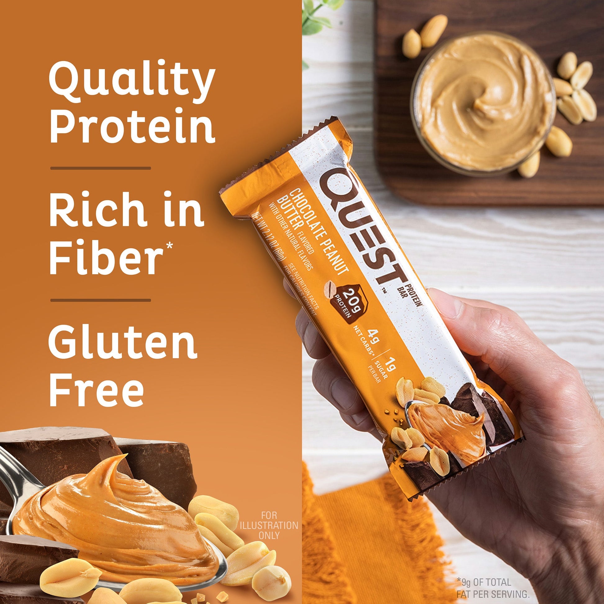chocolate-peanut-butter-protein-bar-y5 qst-000463_chocolate-peanut-butter-protein-bar_5.jpg