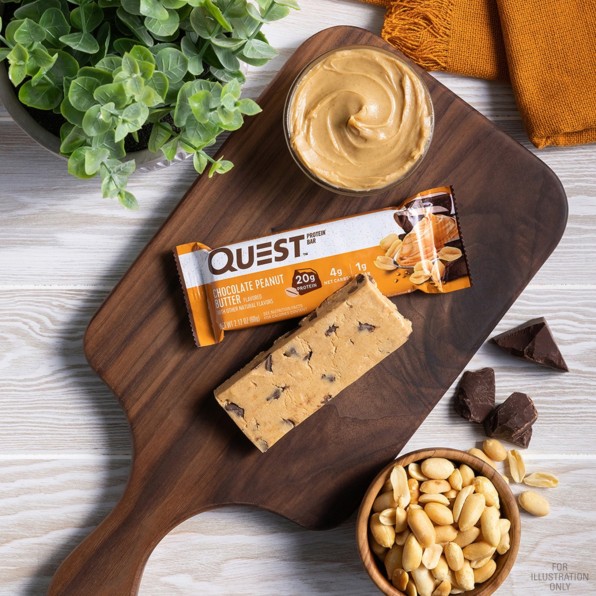 chocolate-peanut-butter-protein-bar-y5 qst-000463_chocolate-peanut-butter-protein-bar_6.jpg