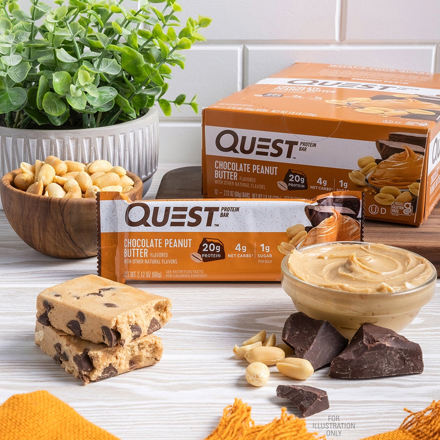chocolate-peanut-butter-protein-bar-y5 qst-000463_chocolate-peanut-butter-protein-bar_7.jpg