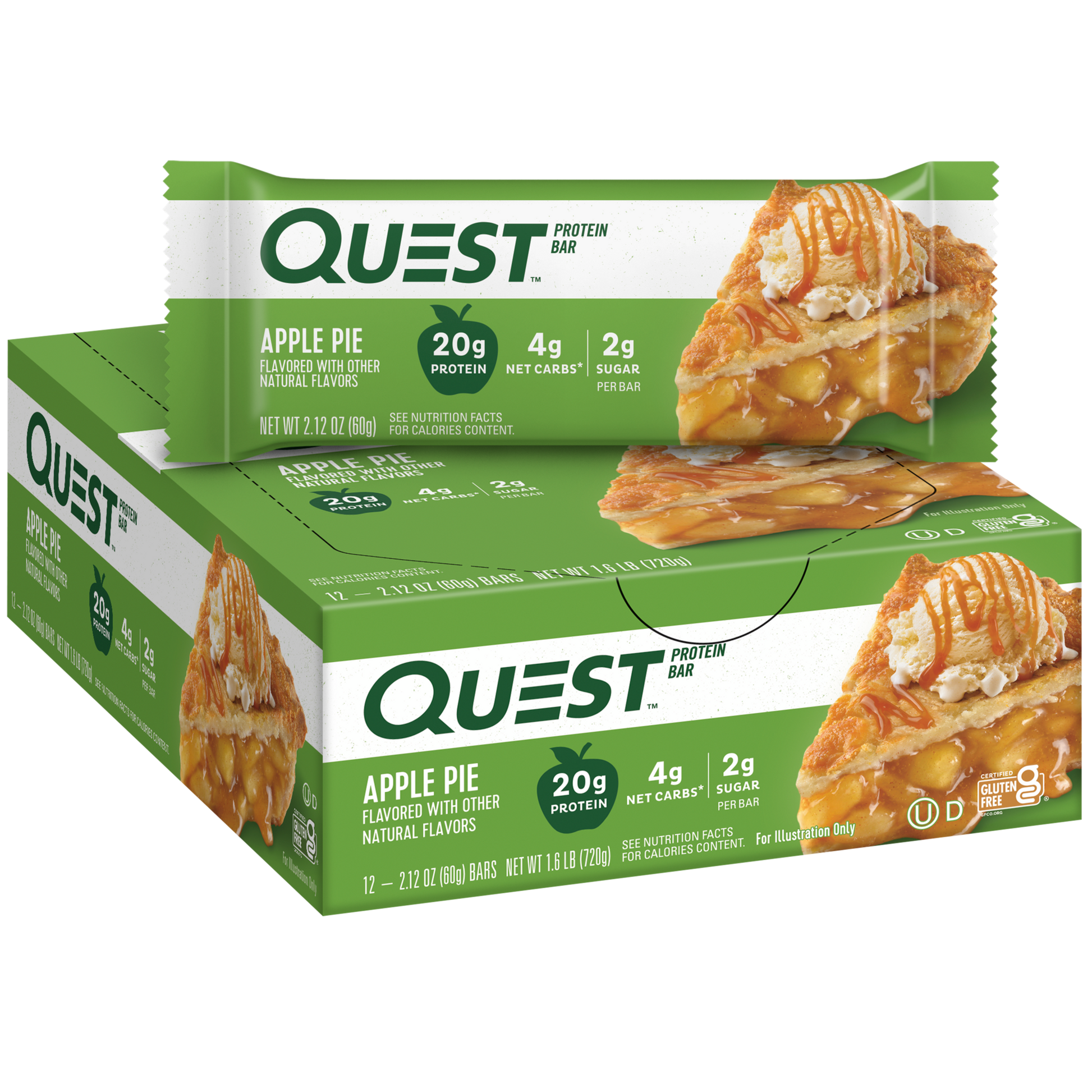 apple-pie-protein-bars-t4 qst-000647-apple-pie-protein-bars_1.png