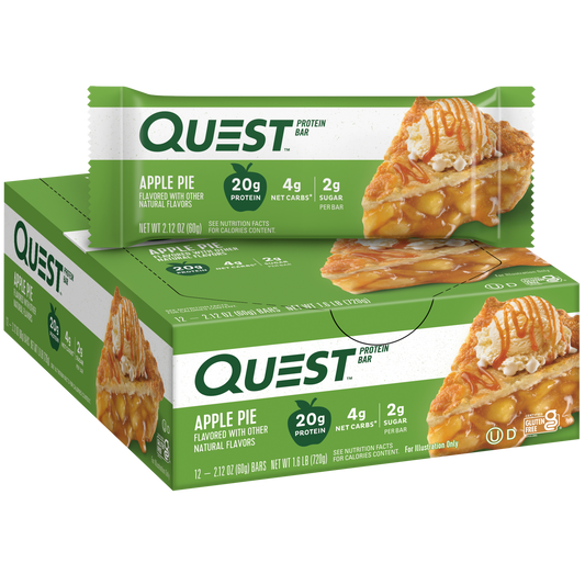 apple-pie-protein-bars-t4 qst-000647-apple-pie-protein-bars_1.png