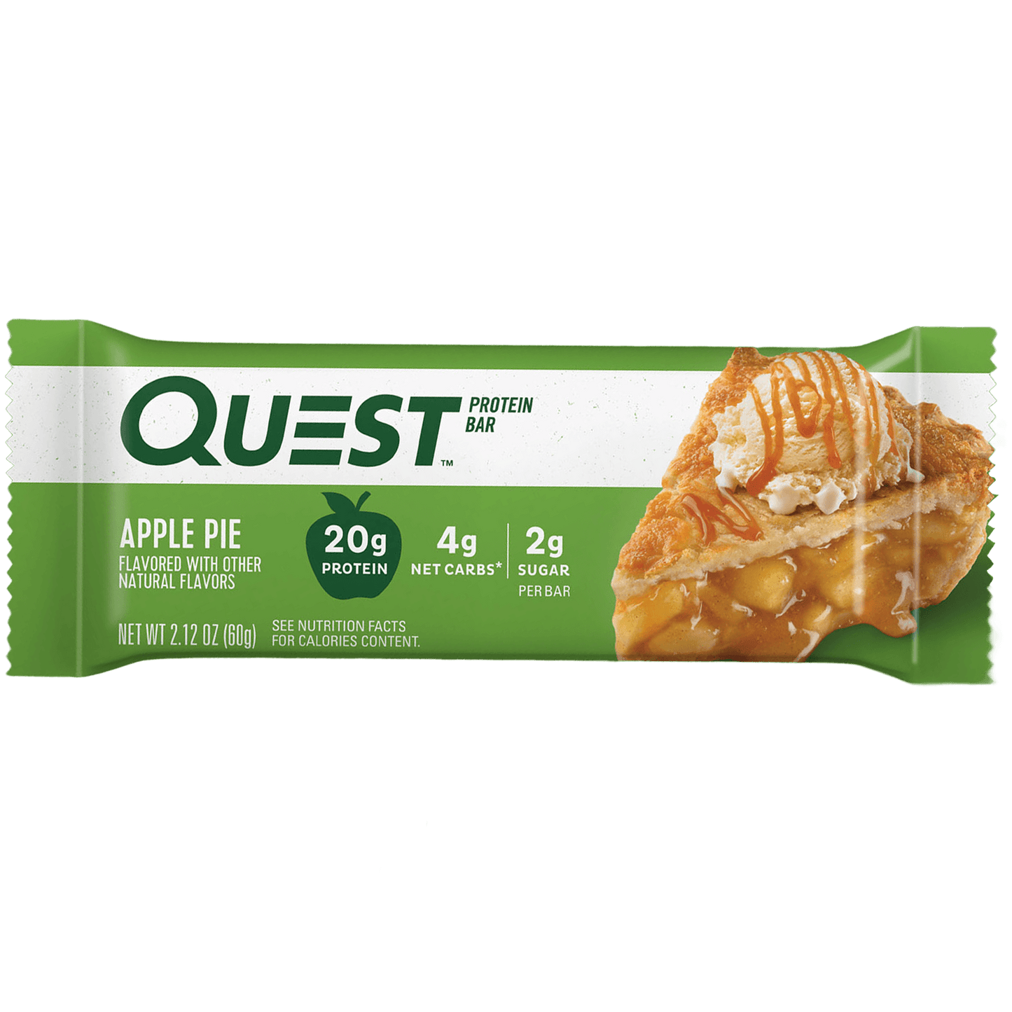 apple-pie-protein-bars-t4 qst-000647-apple-pie-protein-bars_2.5.png