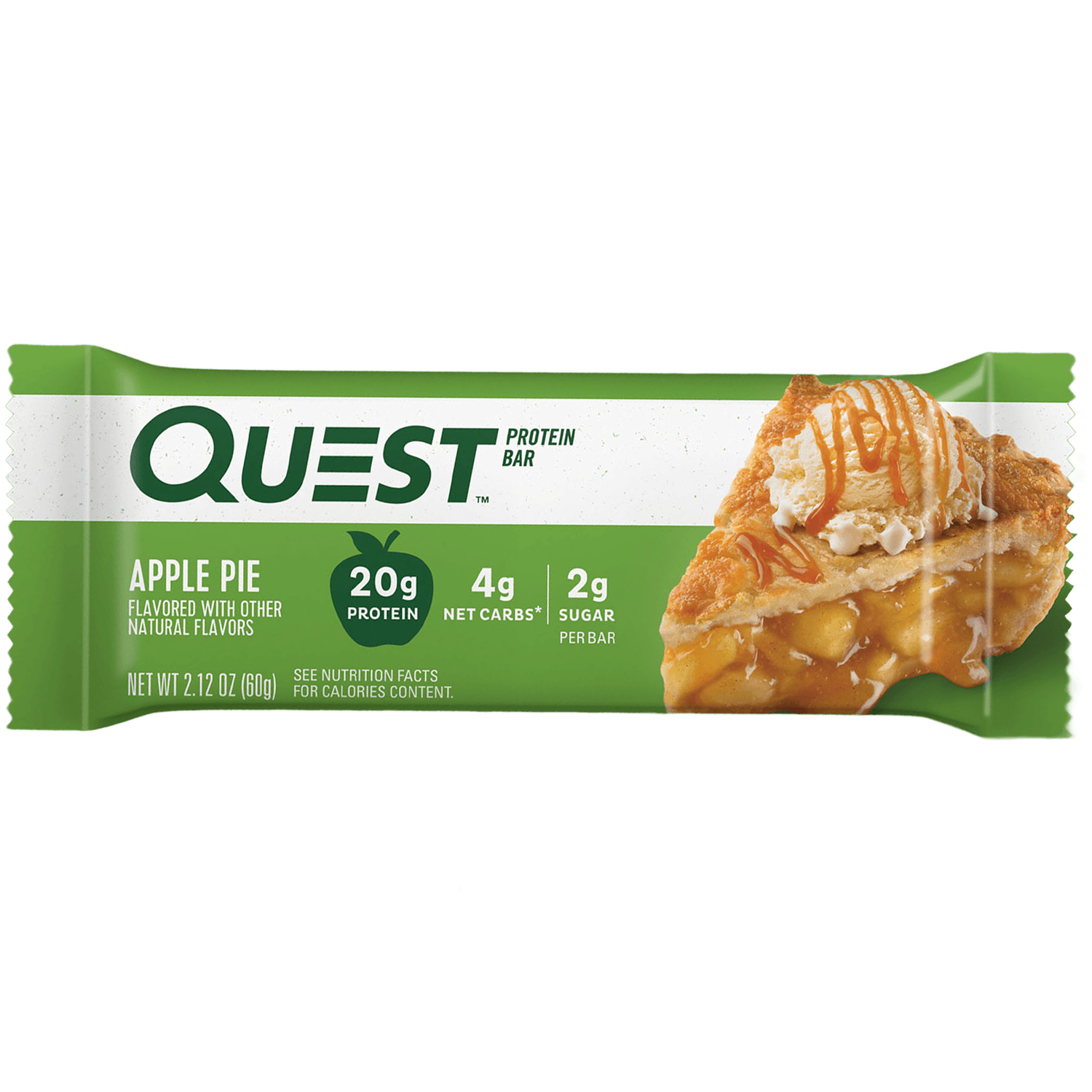 apple-pie-protein-bars-t4 qst-000647-apple-pie-protein-bars_2.5.png