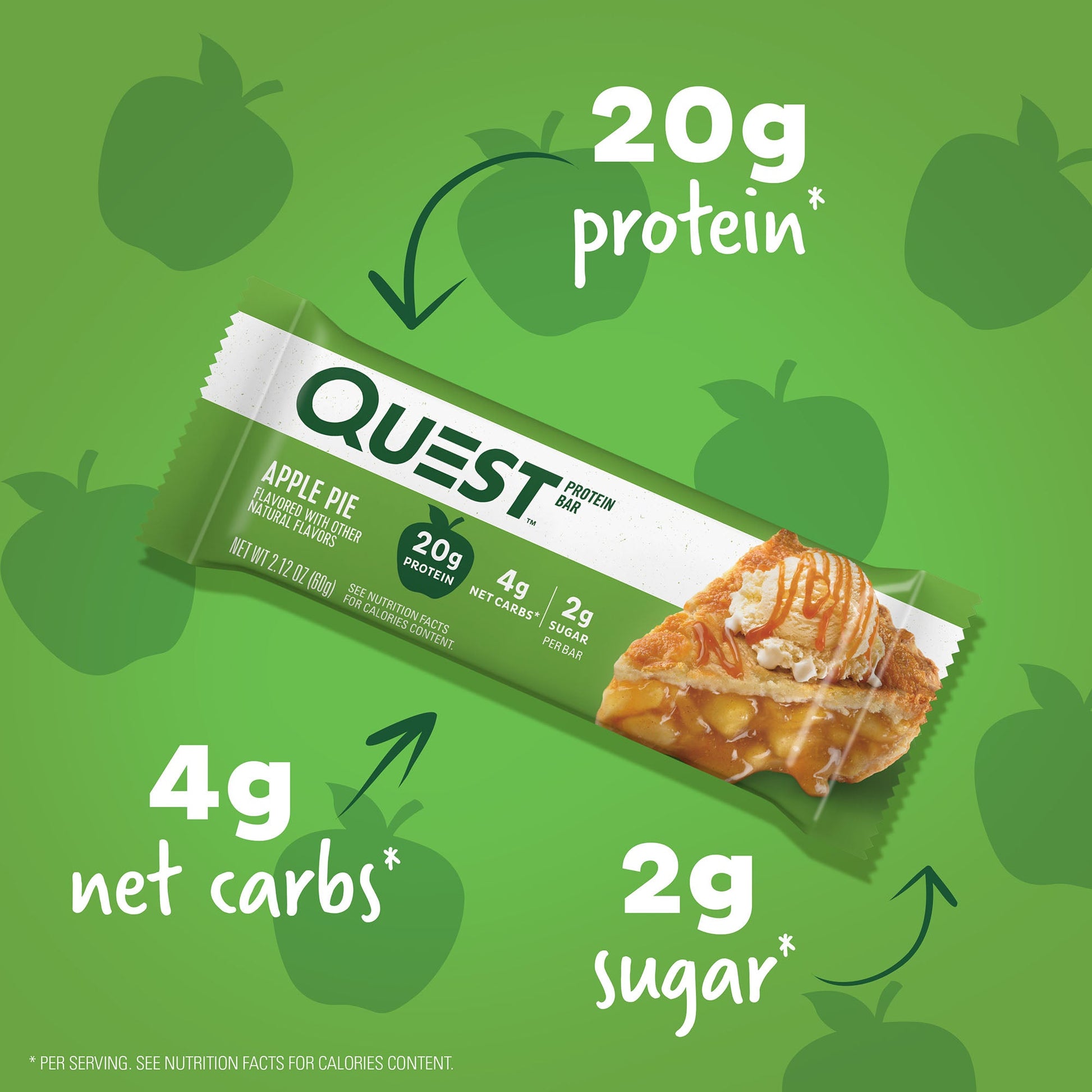 apple-pie-protein-bars-t4 qst-000647-apple-pie-protein-bars_2.jpg