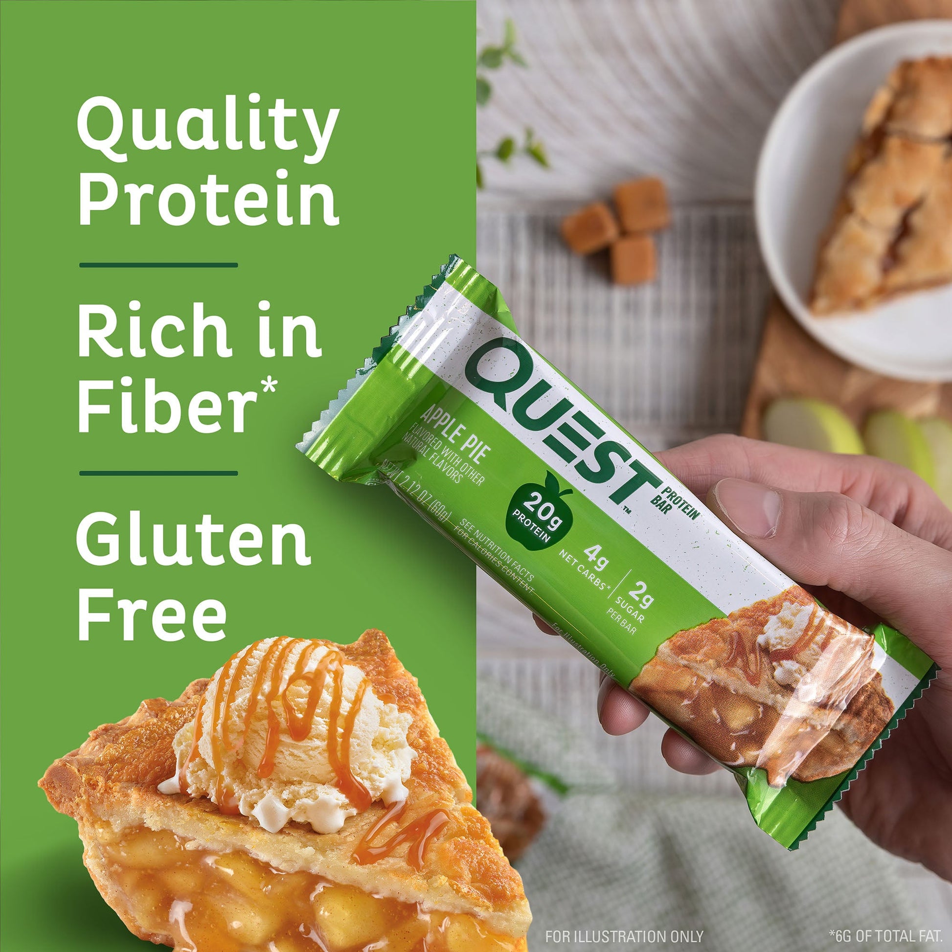 apple-pie-protein-bars-t4 qst-000647-apple-pie-protein-bars_3.jpg