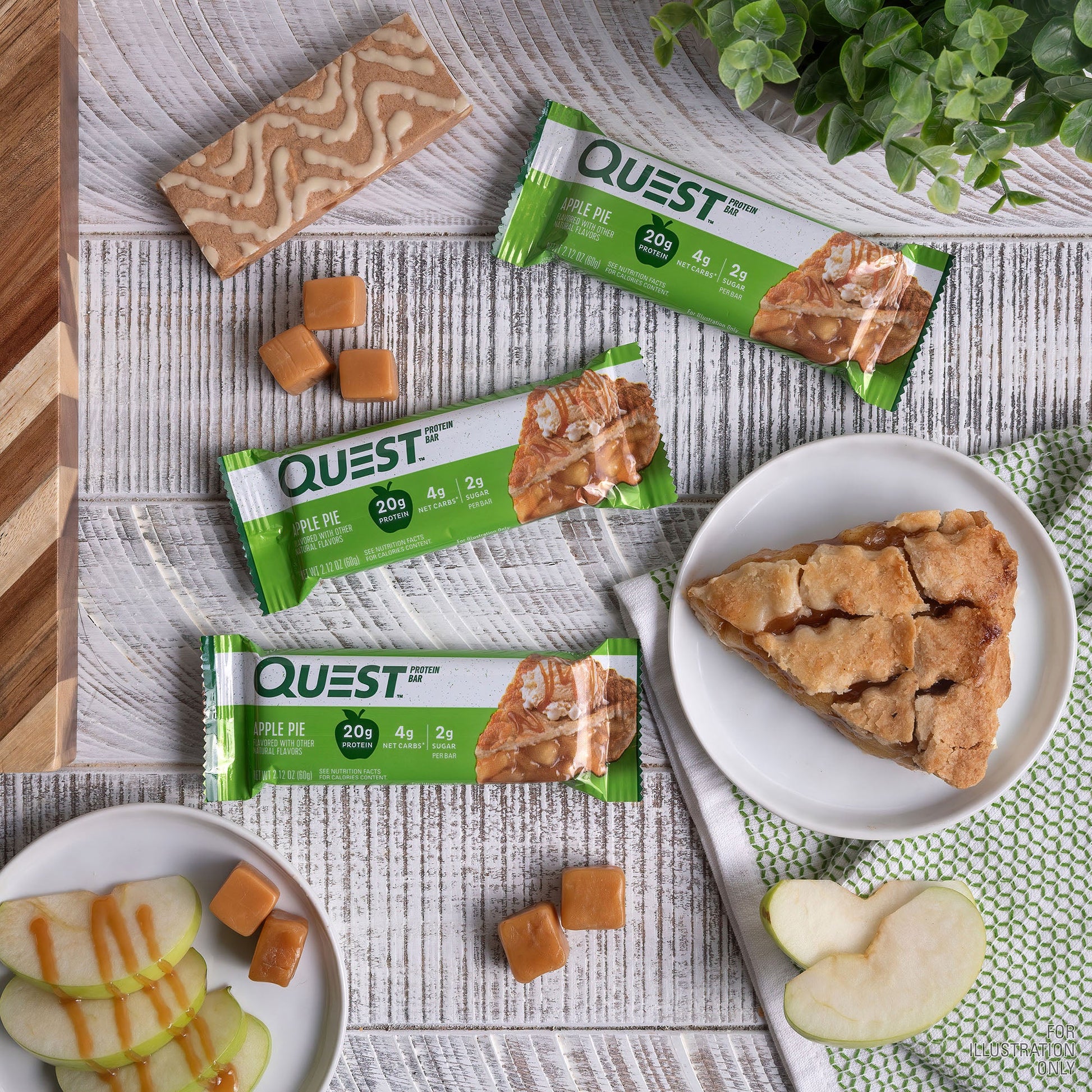 apple-pie-protein-bars-t4 qst-000647-apple-pie-protein-bars_5.jpg