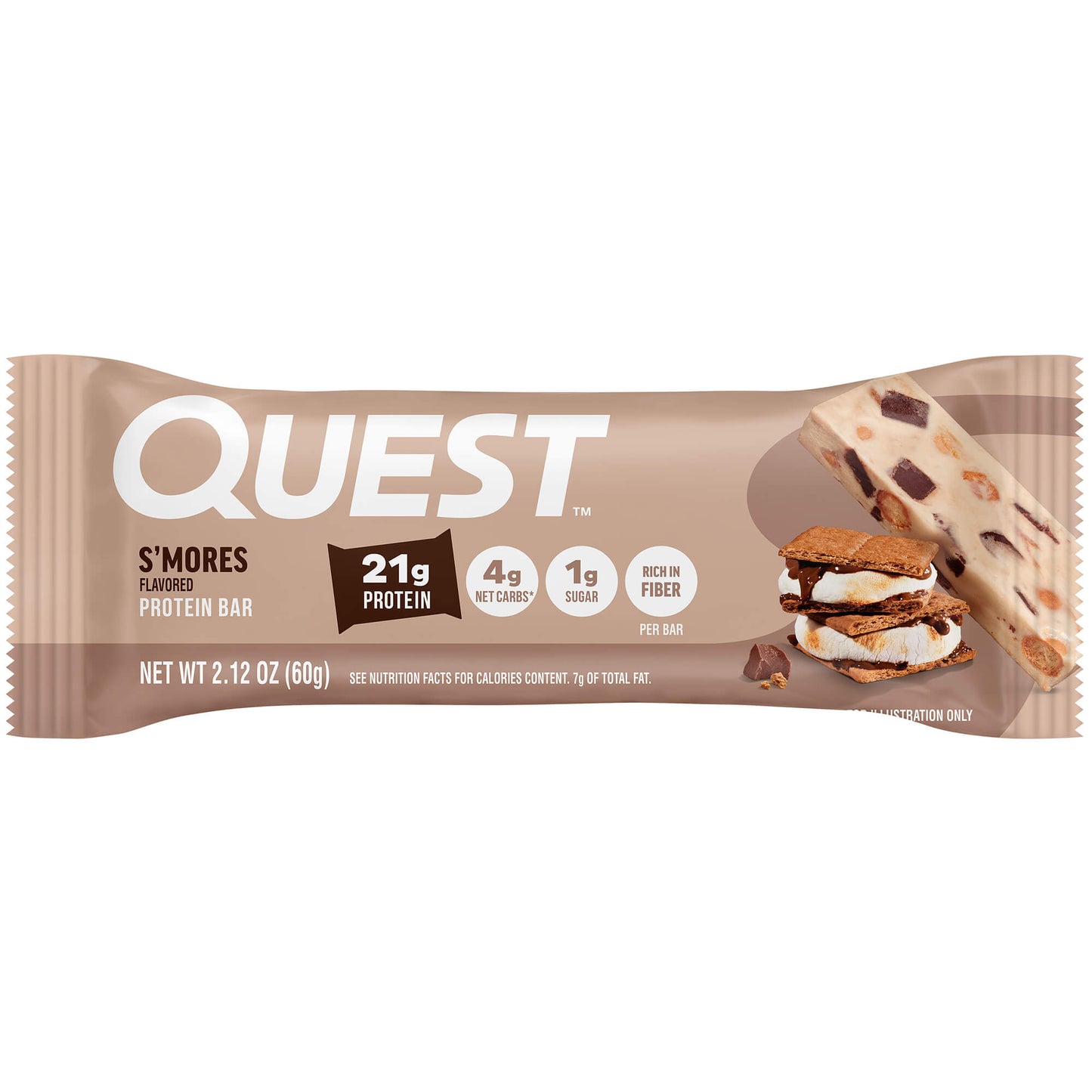 s-mores-protein-bars-q3 qst-001231-smores-protein-bars_2.5.jpg