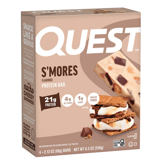 s-mores-protein-bars-q3 qst-001231-smores-protein-bars_2.jpg