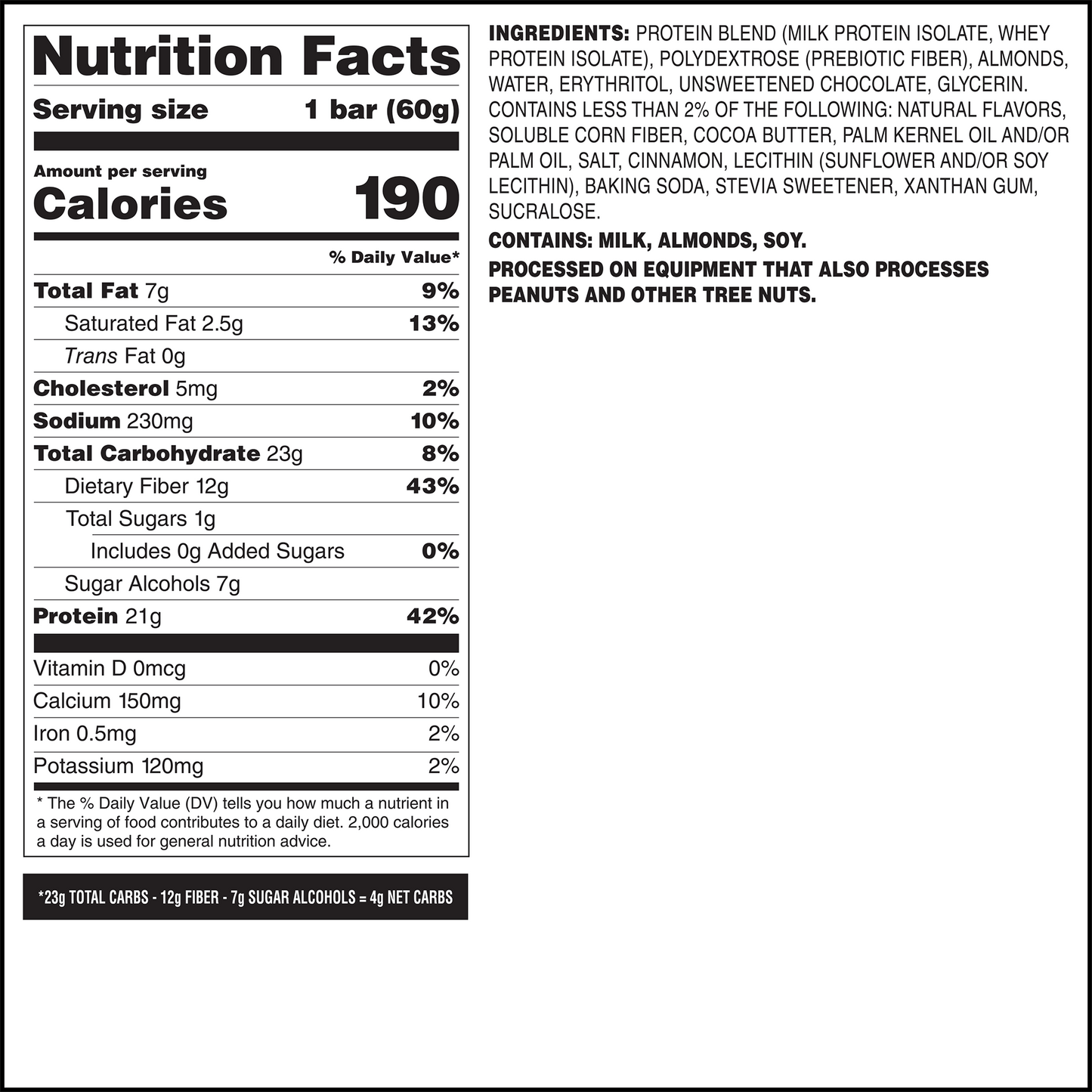 s-mores-protein-bars-q3 qst-001231-smores-protein-bars_9.png