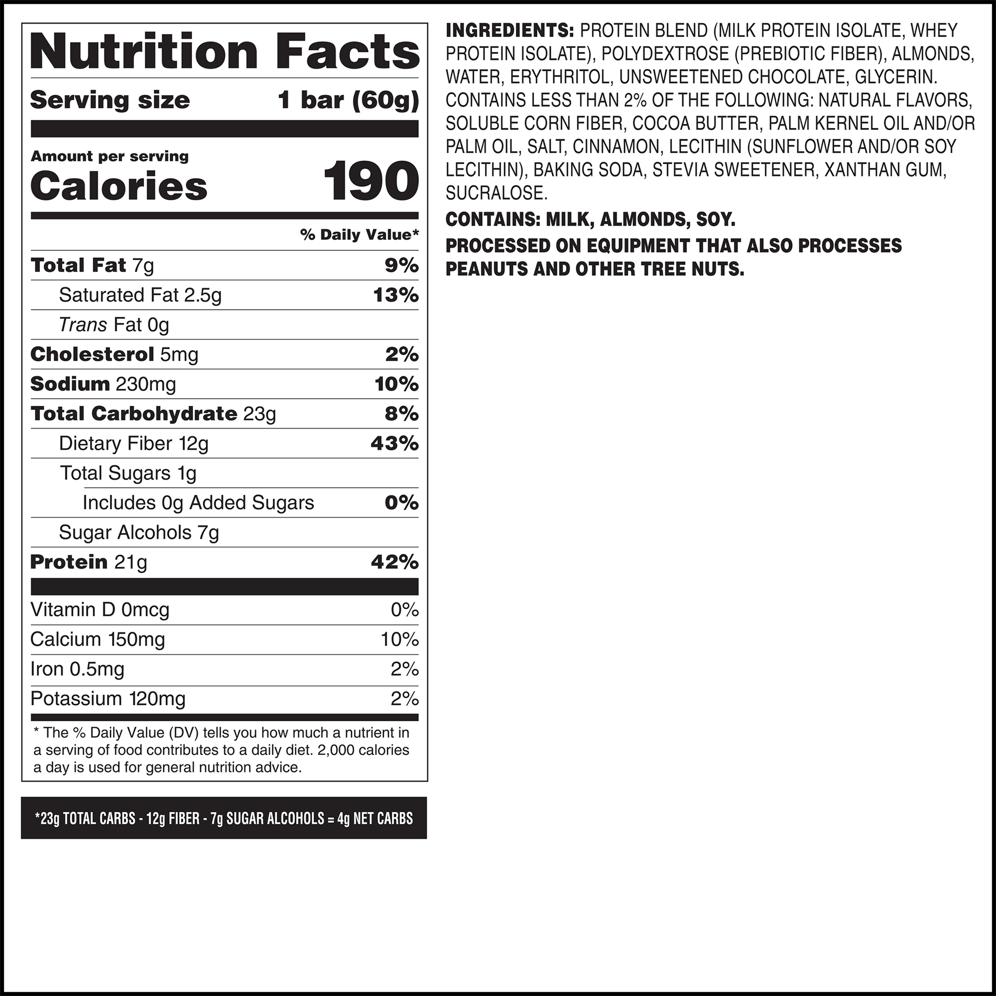 s-mores-protein-bars-q3 qst-001231-smores-protein-bars_9.png