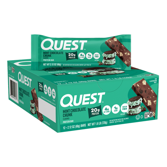 mint-chocolate-chunk-protein-bars-t0 qst-001354-mint-chocolate-chunk_1.png
