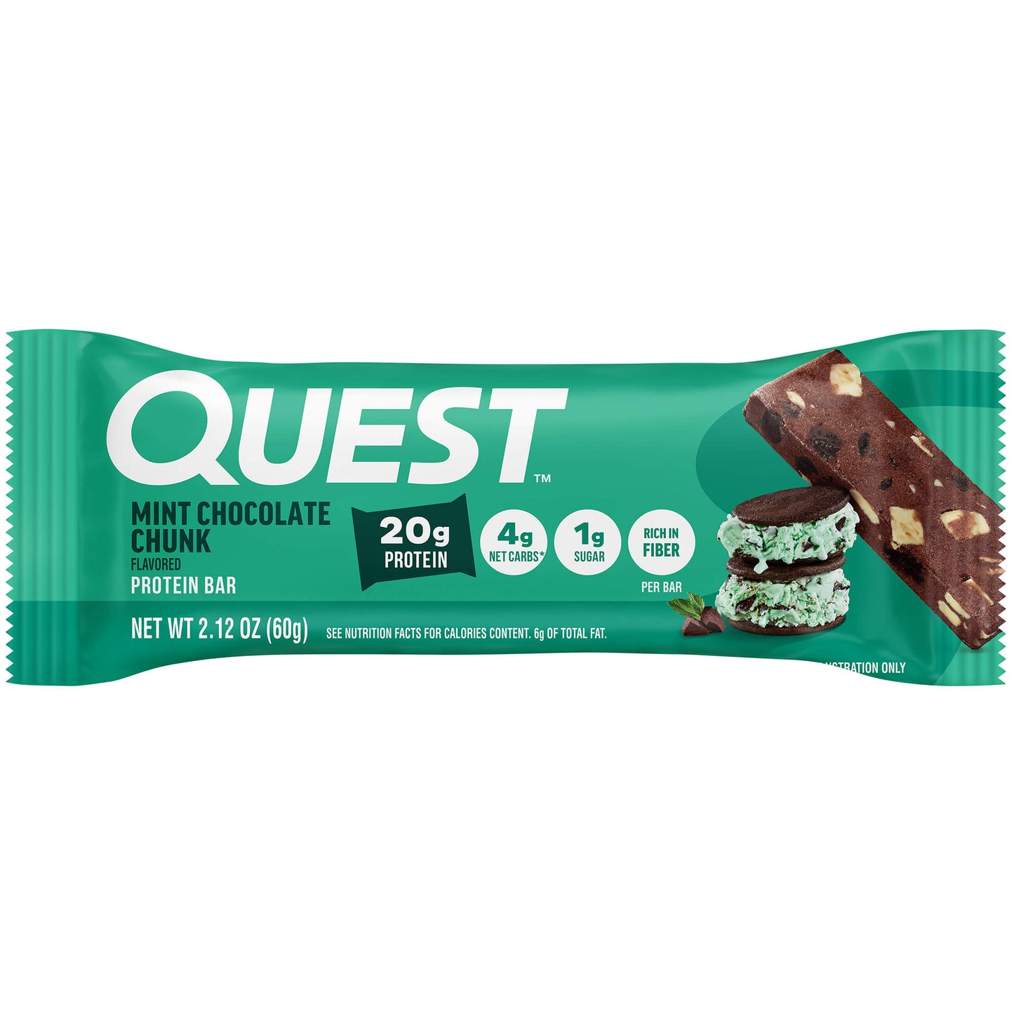 mint-chocolate-chunk-protein-bars-t0 qst-001354-mint-chocolate-chunk_2.jpg