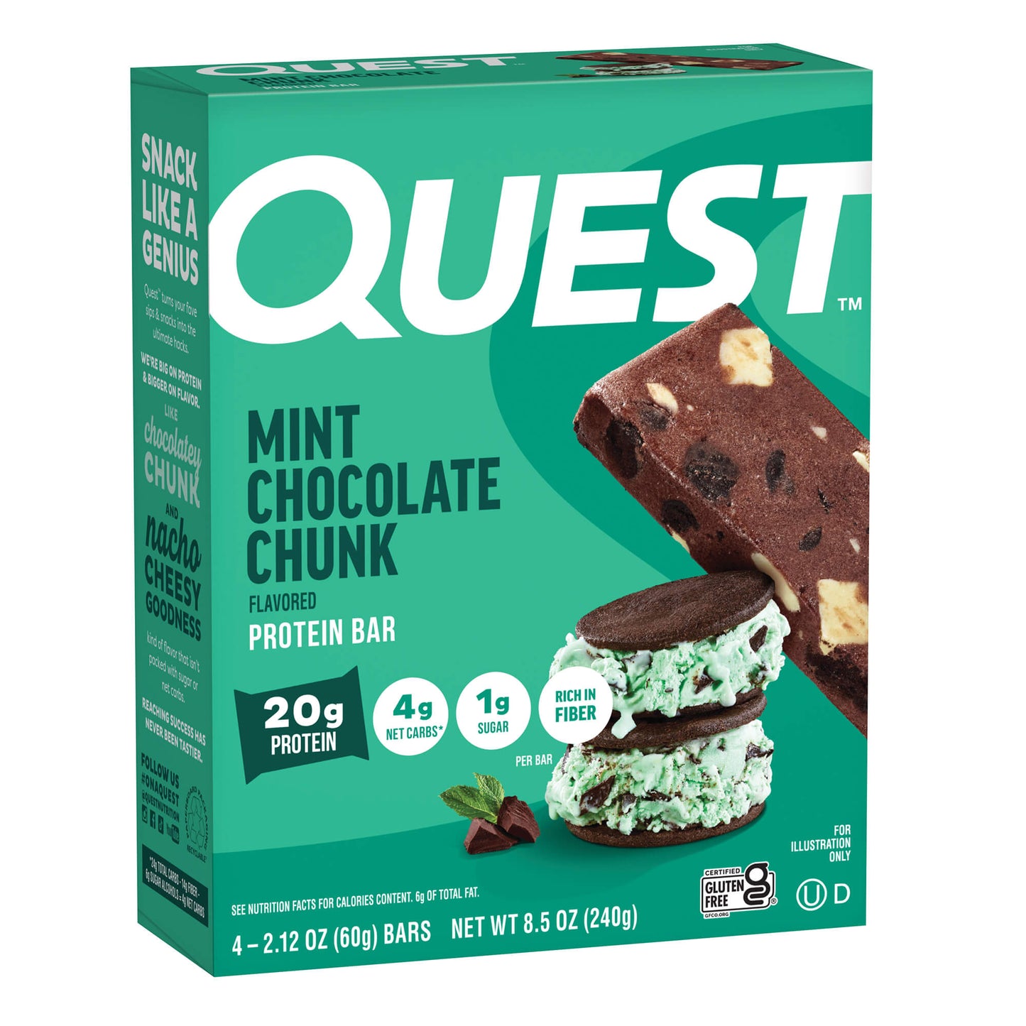 mint-chocolate-chunk-protein-bars-t0 qst-001354-mint-chocolate-chunk_3.jpg