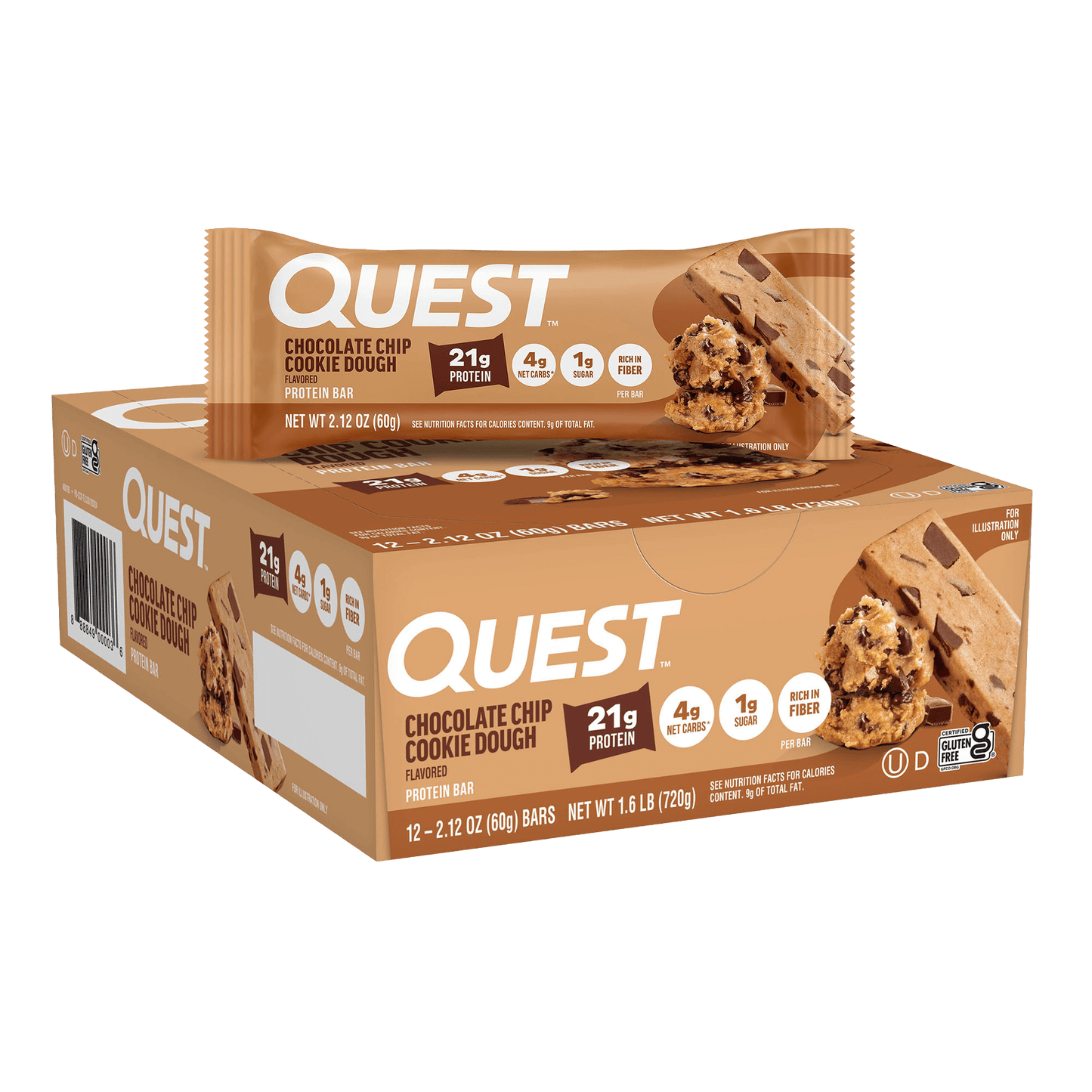 chocolate-chip-cookie-dough-protein-bars-g9 qst-003853-chocolate-chip-cookie-dough-protein-bars_1.png
