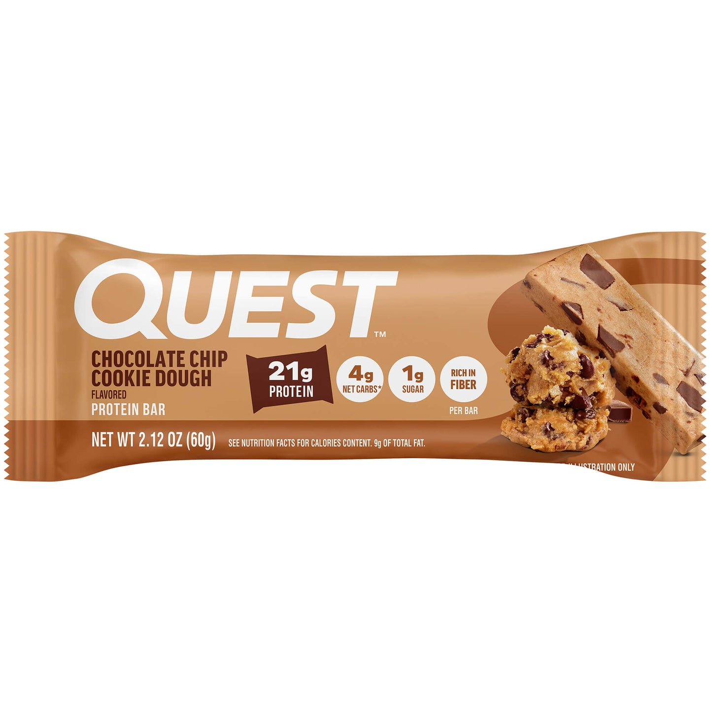 chocolate-chip-cookie-dough-protein-bars-g9 qst-003853-chocolate-chip-cookie-dough-protein-bars_2.5.jpg