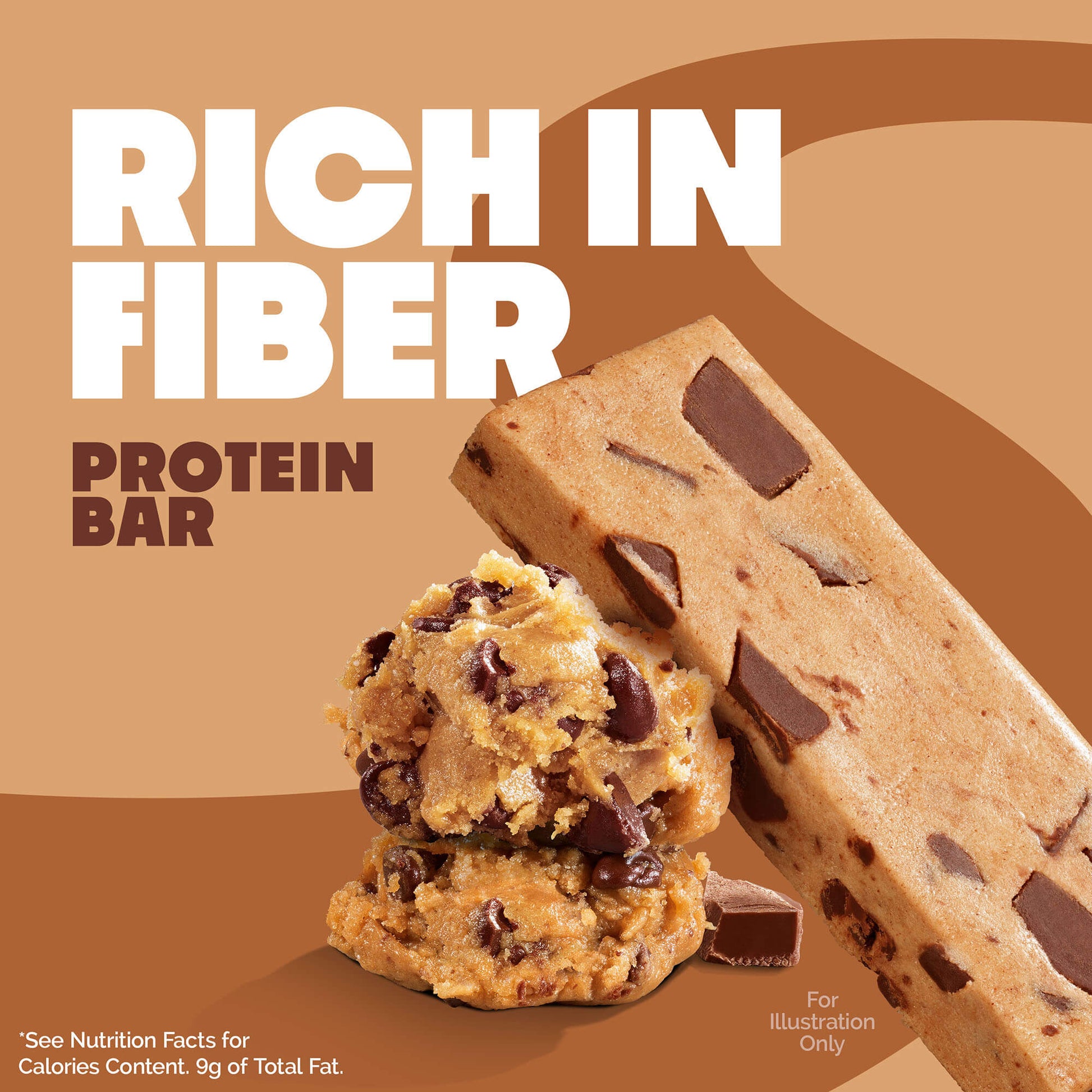chocolate-chip-cookie-dough-protein-bars-g9 qst-003853-chocolate-chip-cookie-dough-protein-bars_3.jpg