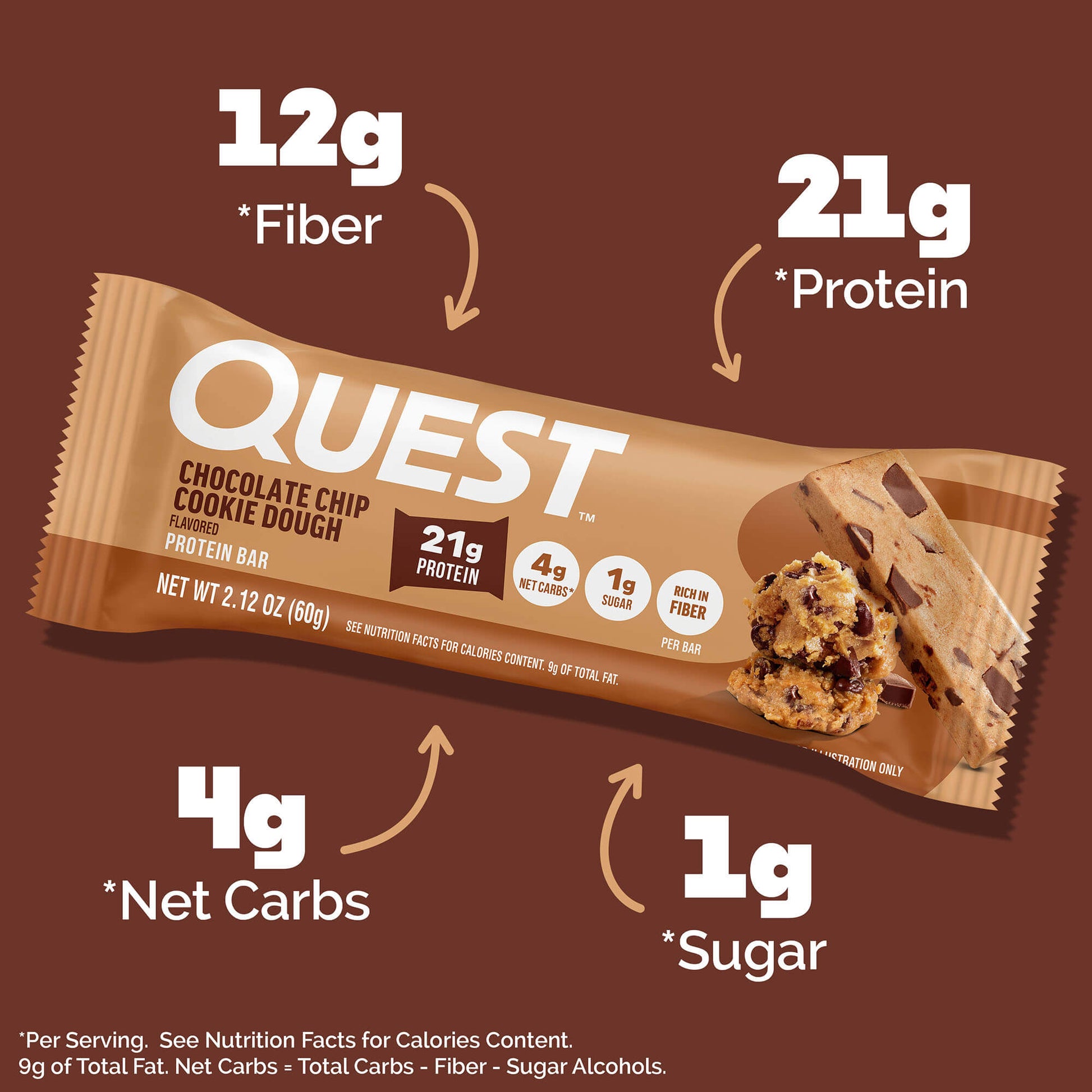 chocolate-chip-cookie-dough-protein-bars-g9 qst-003853-chocolate-chip-cookie-dough-protein-bars_4.jpg