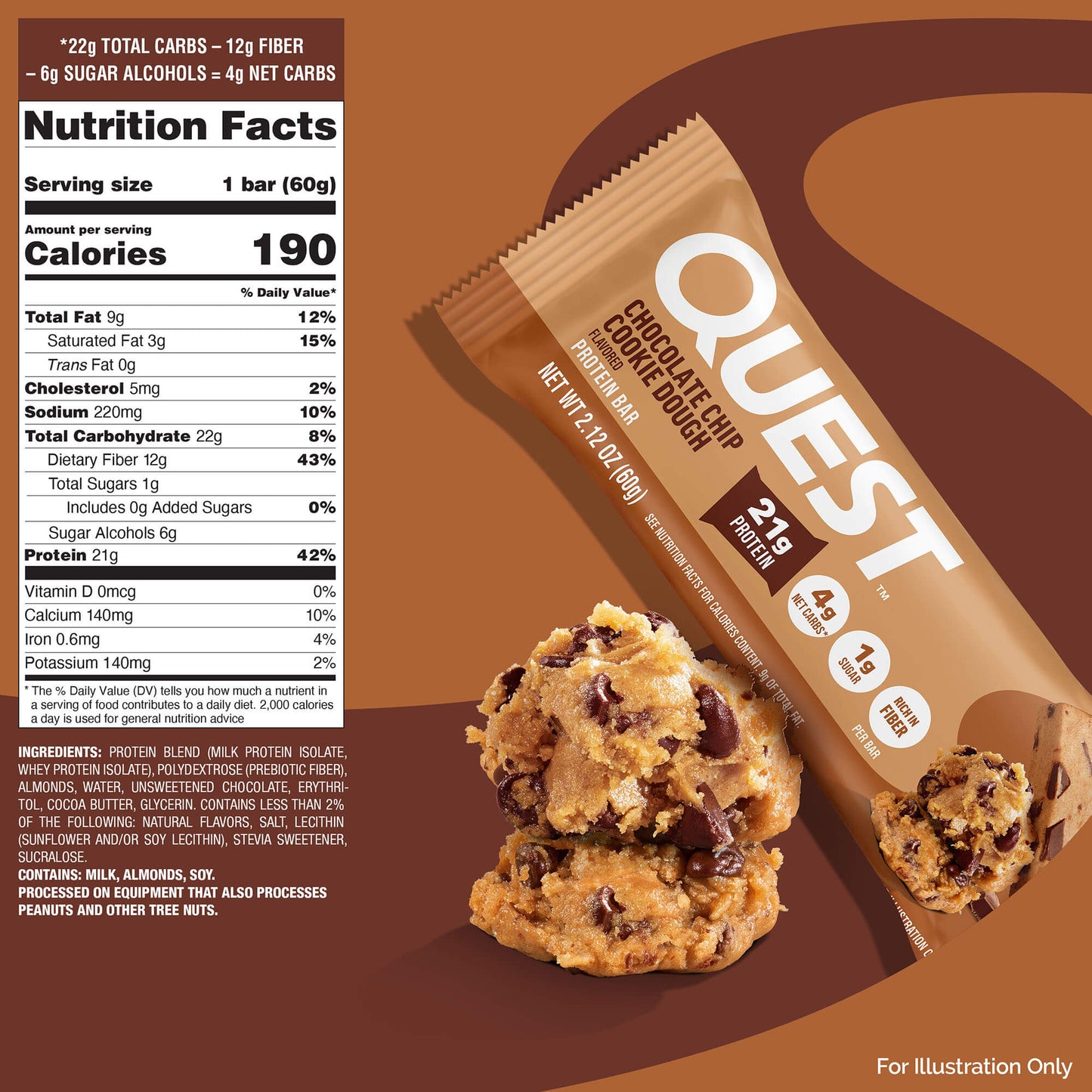 chocolate-chip-cookie-dough-protein-bars-g9 qst-003853-chocolate-chip-cookie-dough-protein-bars_5.jpg