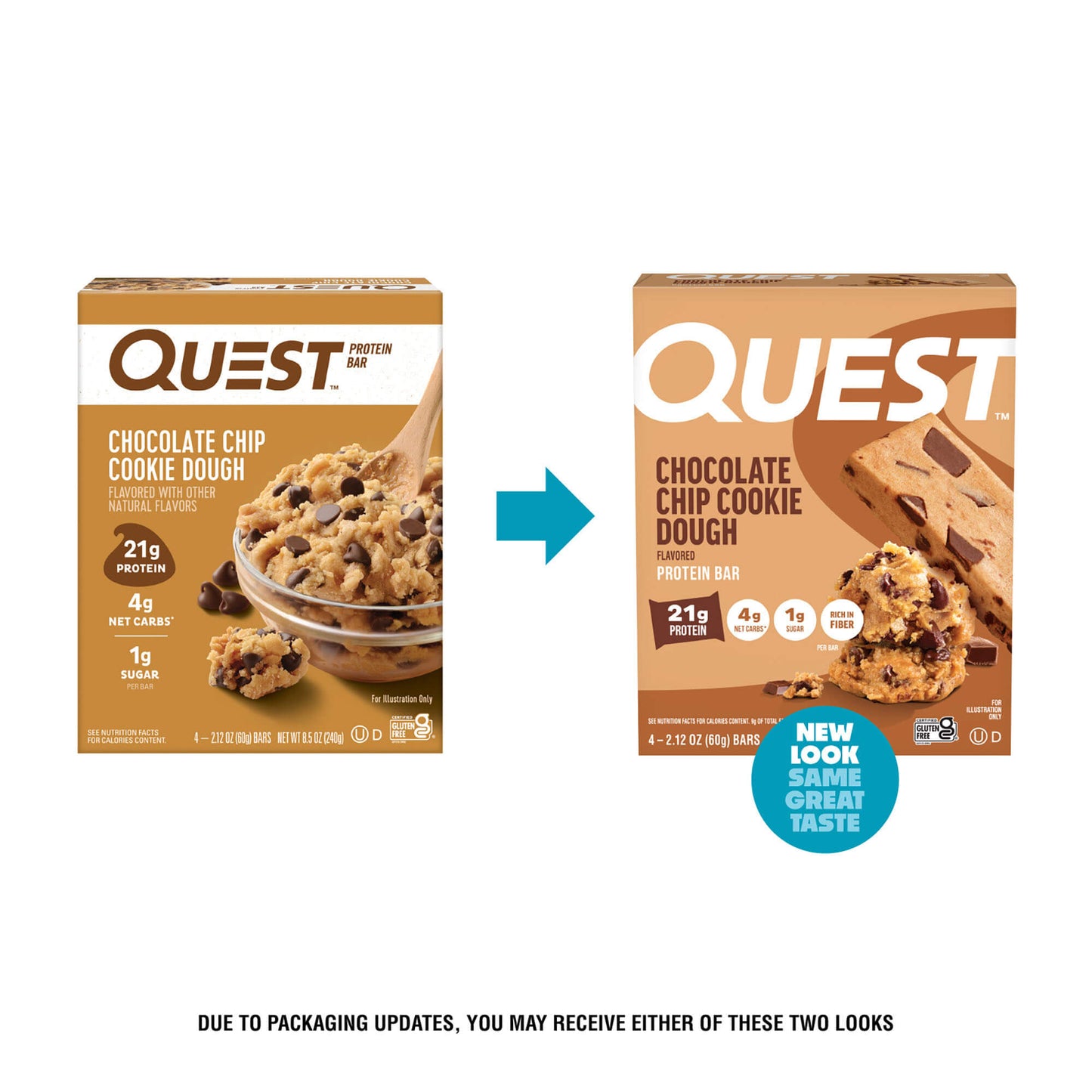 chocolate-chip-cookie-dough-protein-bars-g9 qst-003853-chocolate-chip-cookie-dough-protein-bars_6.jpg