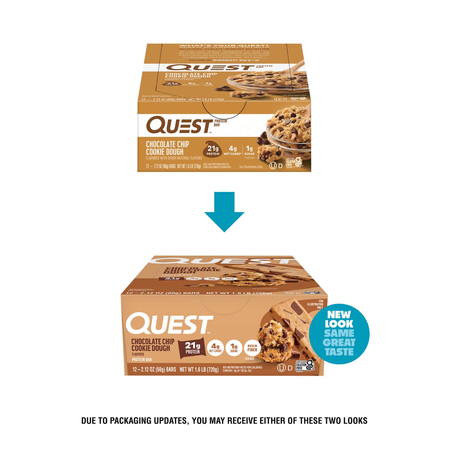 chocolate-chip-cookie-dough-protein-bars-g9 qst-003853-chocolate-chip-cookie-dough-protein-bars_7.jpg