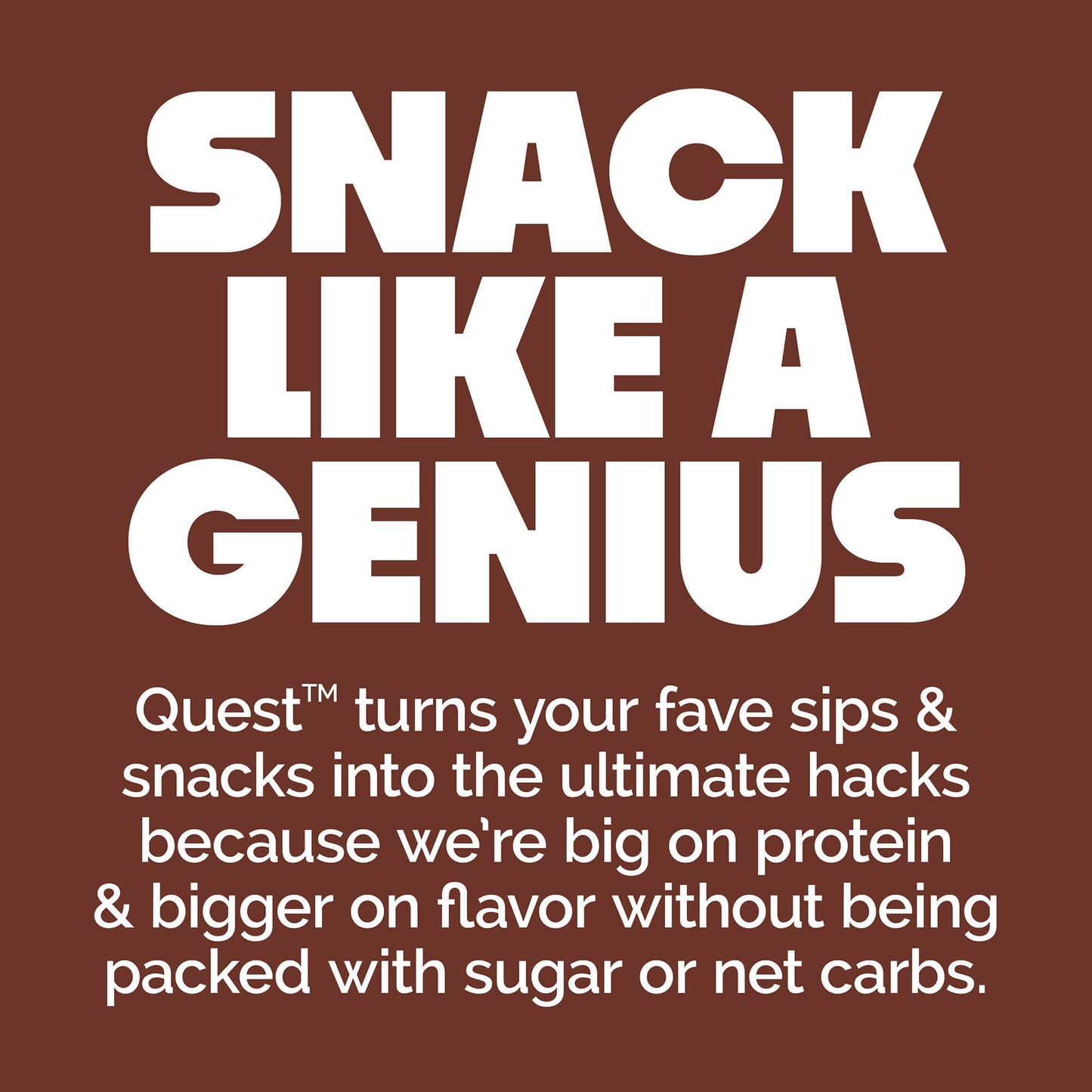 chocolate-chip-cookie-dough-protein-bars-g9 qst-003853-chocolate-chip-cookie-dough-protein-bars_9.jpg