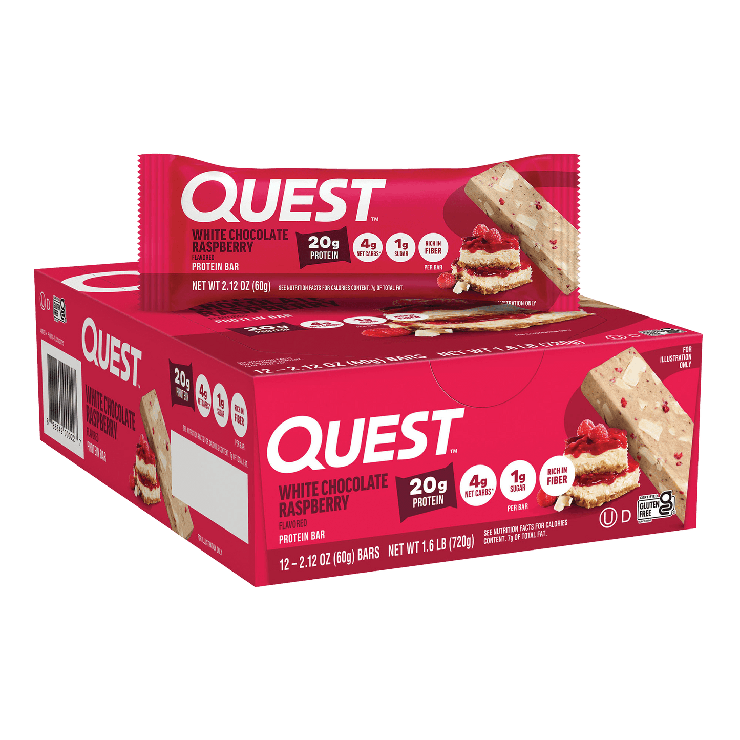 white-chocolate-raspberry-protein-bars-m4 qst-003877-white-chocolate-raspberry-protein-bars_1.png