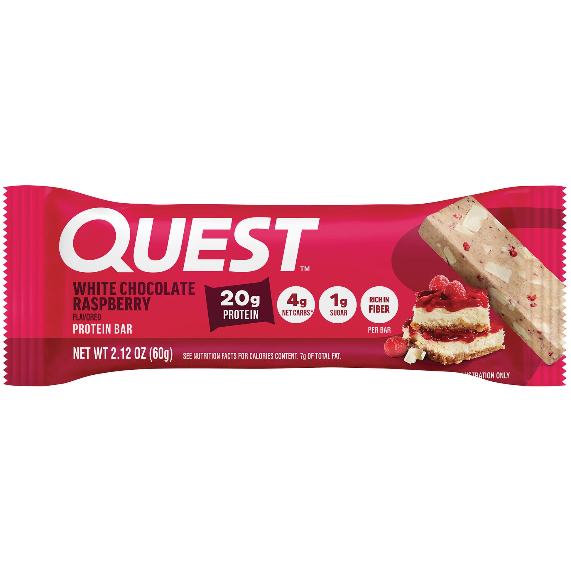 white-chocolate-raspberry-protein-bars-m4 qst-003877-white-chocolate-raspberry-protein-bars_2.5.jpg