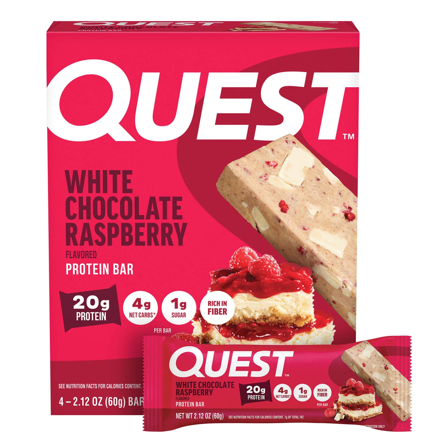 white-chocolate-raspberry-protein-bars-m4 qst-003877-white-chocolate-raspberry-protein-bars_2.jpg