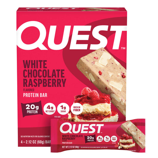 white-chocolate-raspberry-protein-bars-m4 qst-003877-white-chocolate-raspberry-protein-bars_2.jpg