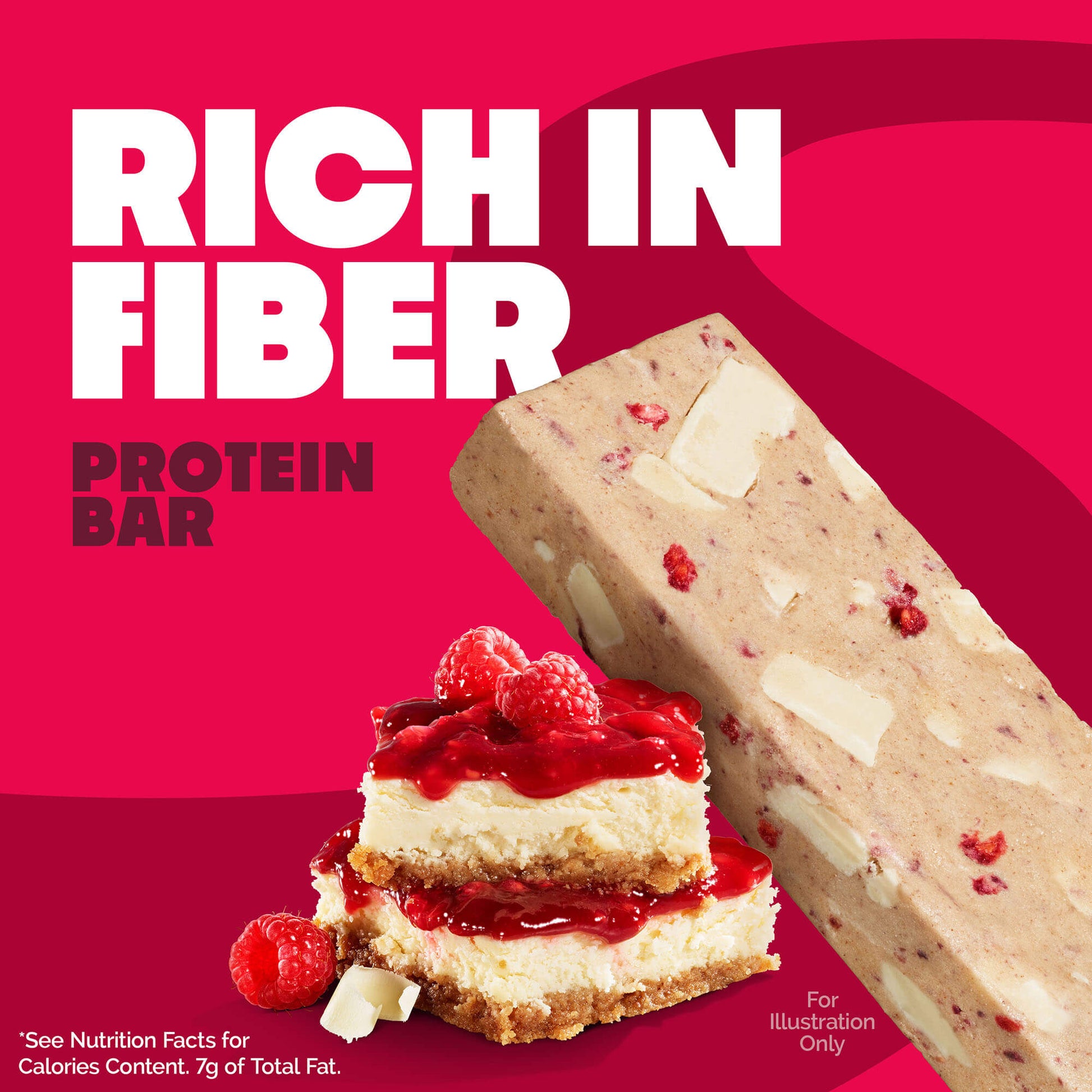 white-chocolate-raspberry-protein-bars-m4 qst-003877-white-chocolate-raspberry-protein-bars_3.jpg
