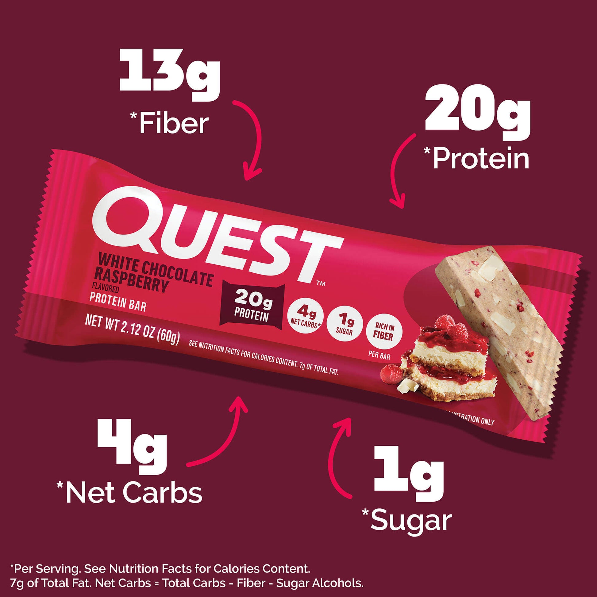 white-chocolate-raspberry-protein-bars-m4 qst-003877-white-chocolate-raspberry-protein-bars_4.jpg