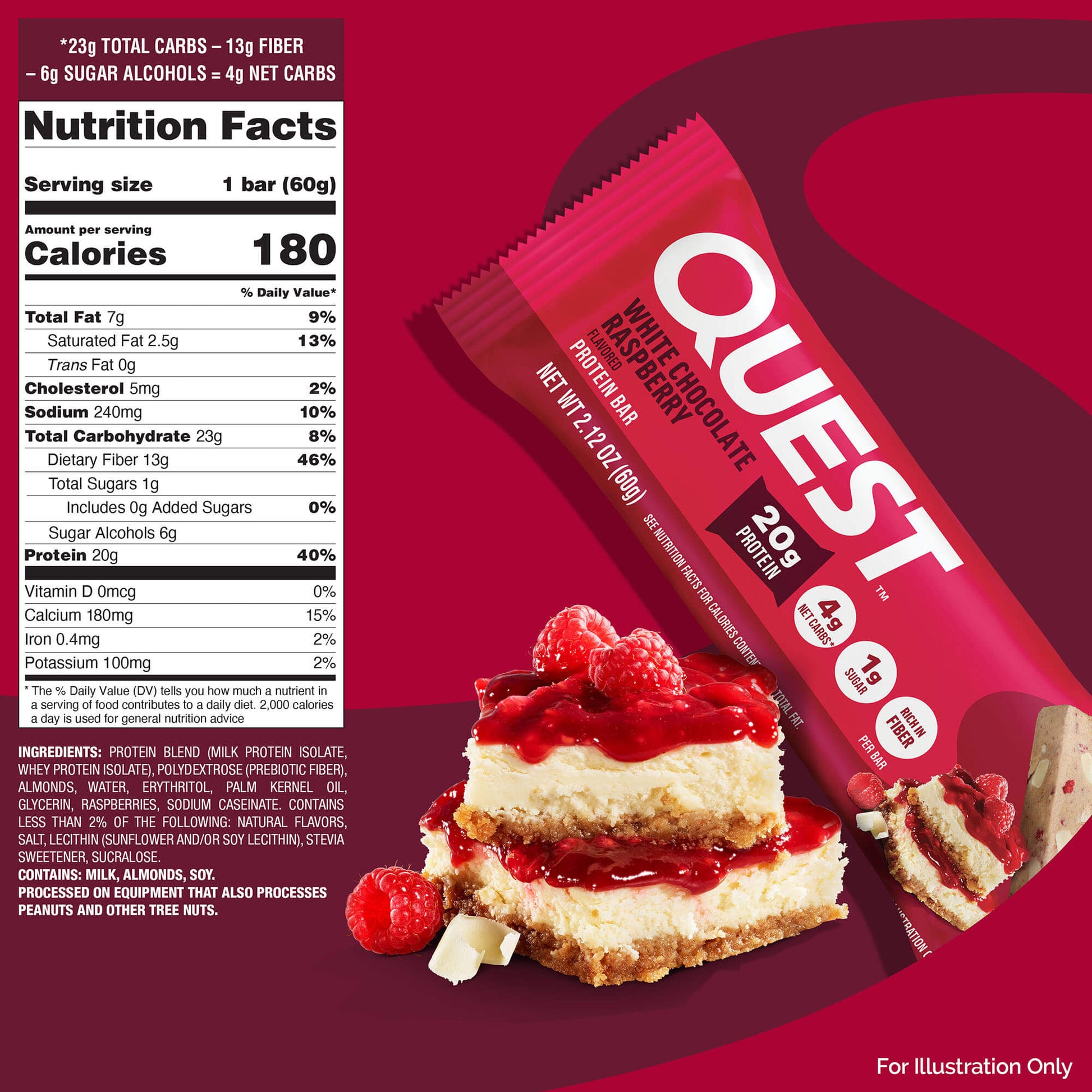 white-chocolate-raspberry-protein-bars-m4 qst-003877-white-chocolate-raspberry-protein-bars_5.jpg