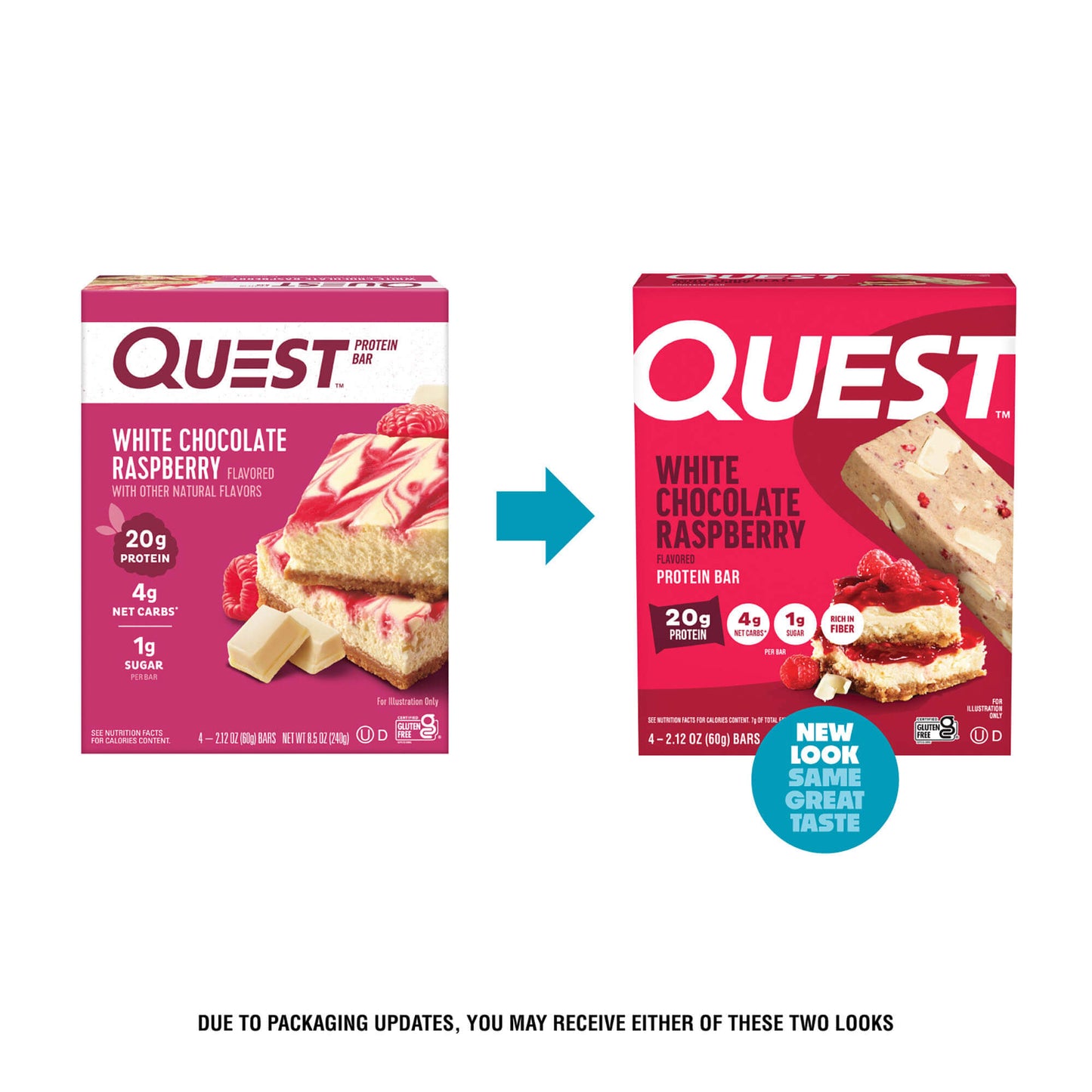 white-chocolate-raspberry-protein-bars-m4 qst-003877-white-chocolate-raspberry-protein-bars_7.jpg