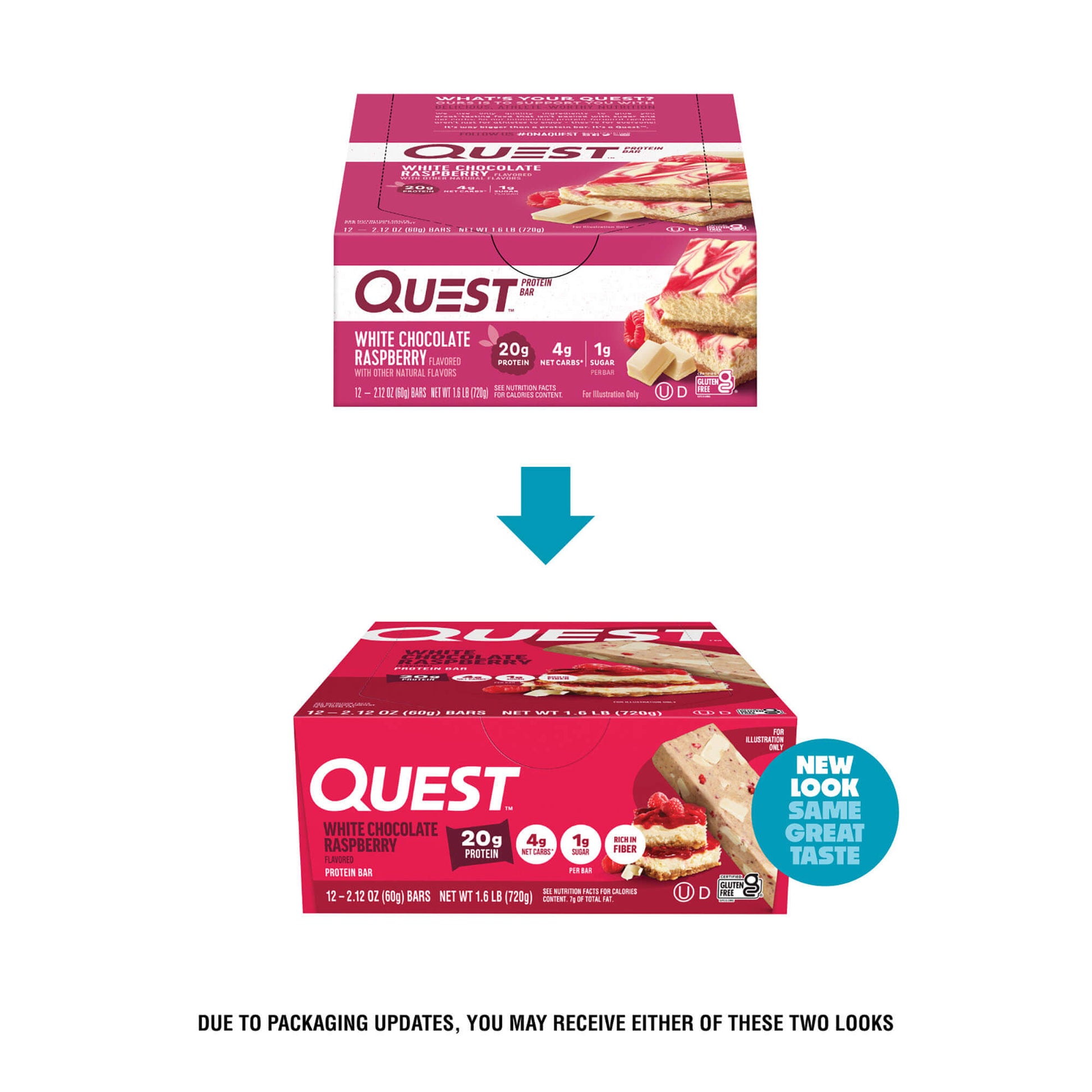 white-chocolate-raspberry-protein-bars-m4 qst-003877-white-chocolate-raspberry-protein-bars_8.jpg