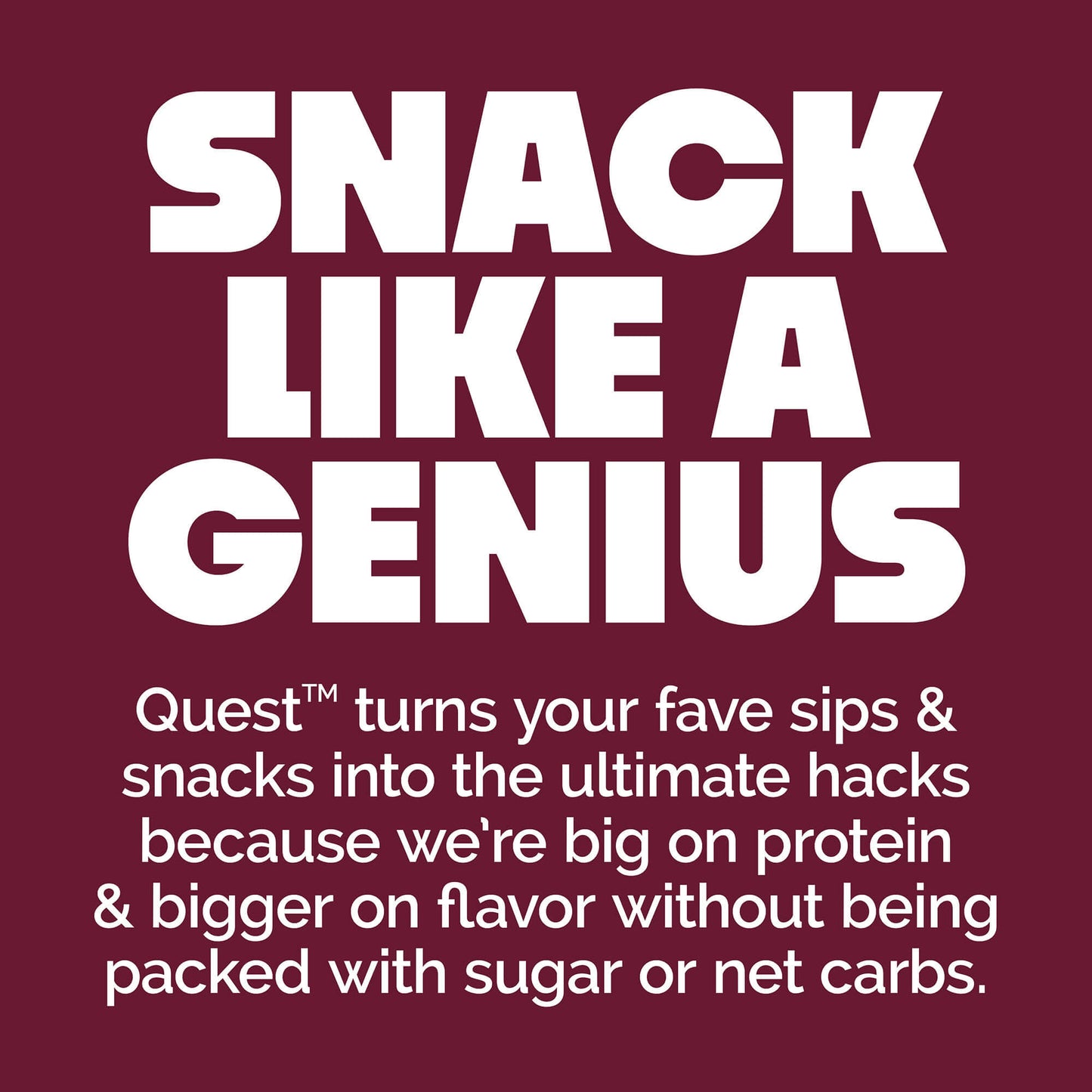 white-chocolate-raspberry-protein-bars-m4 qst-003877-white-chocolate-raspberry-protein-bars_9.jpg