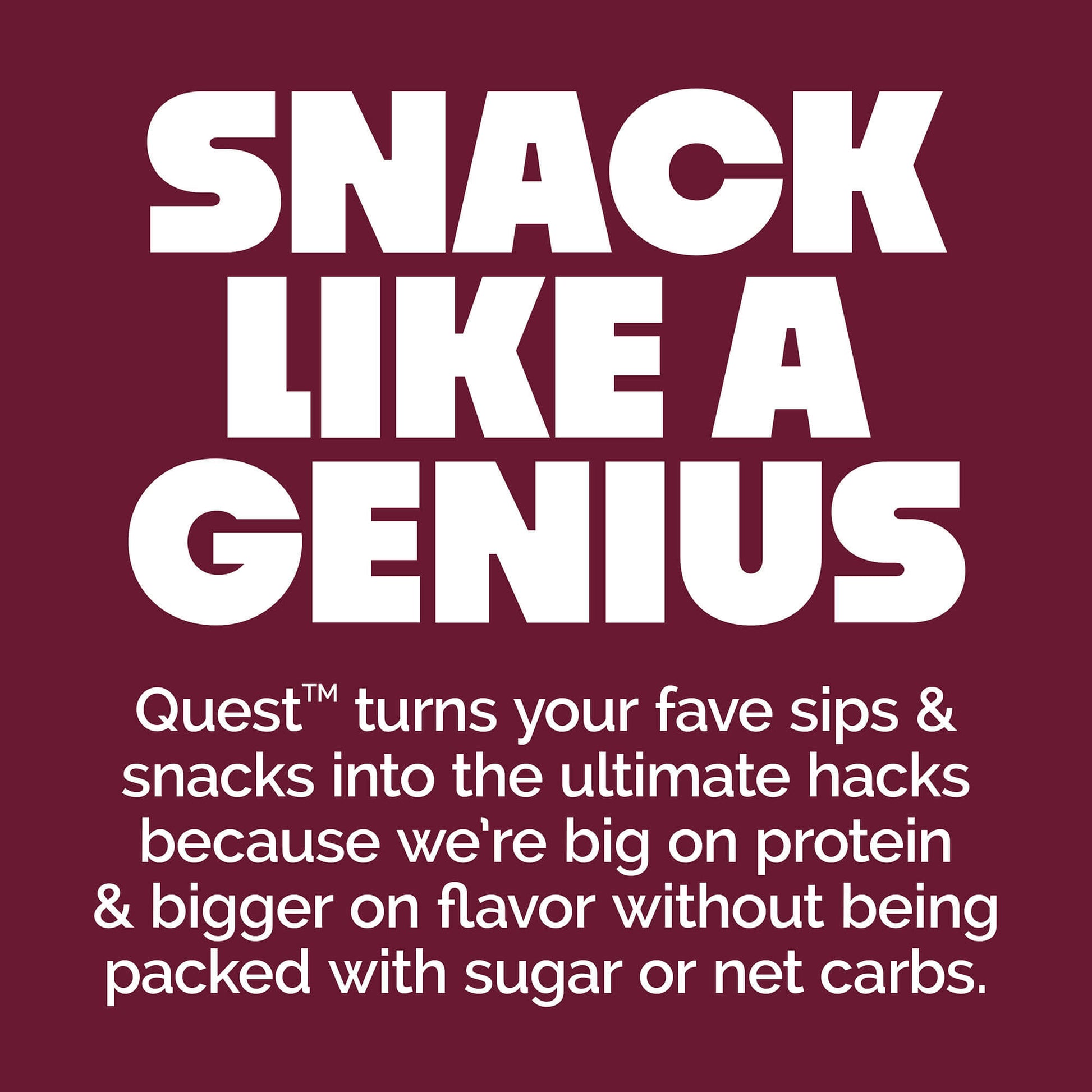white-chocolate-raspberry-protein-bars-m4 qst-003877-white-chocolate-raspberry-protein-bars_9.jpg