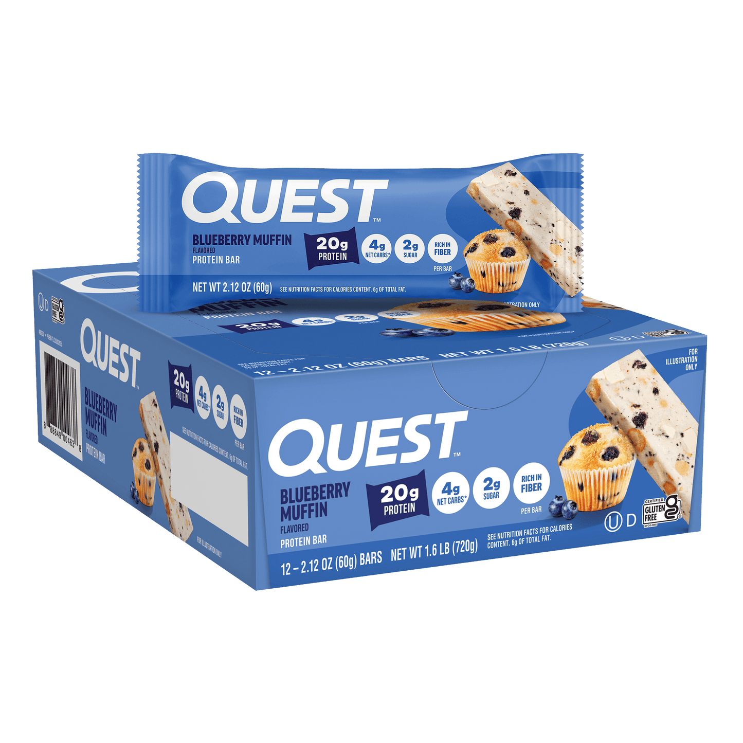 blueberry-muffin-protein-bars-t0 qst-004638-blueberry-muffin_1.png