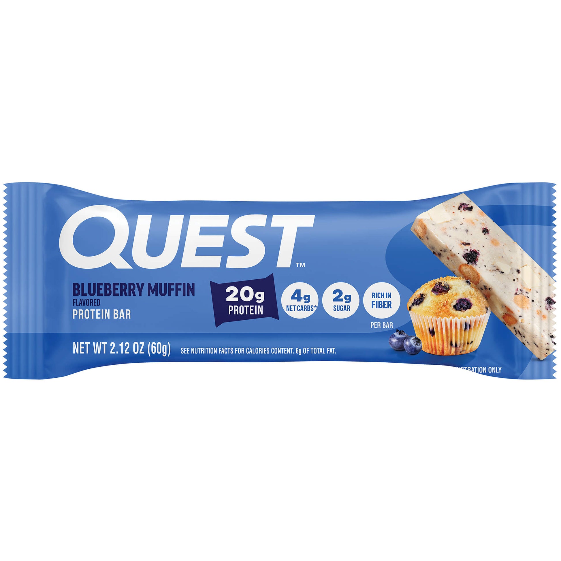 blueberry-muffin-protein-bars-t0 qst-004638-blueberry-muffin_2.jpg