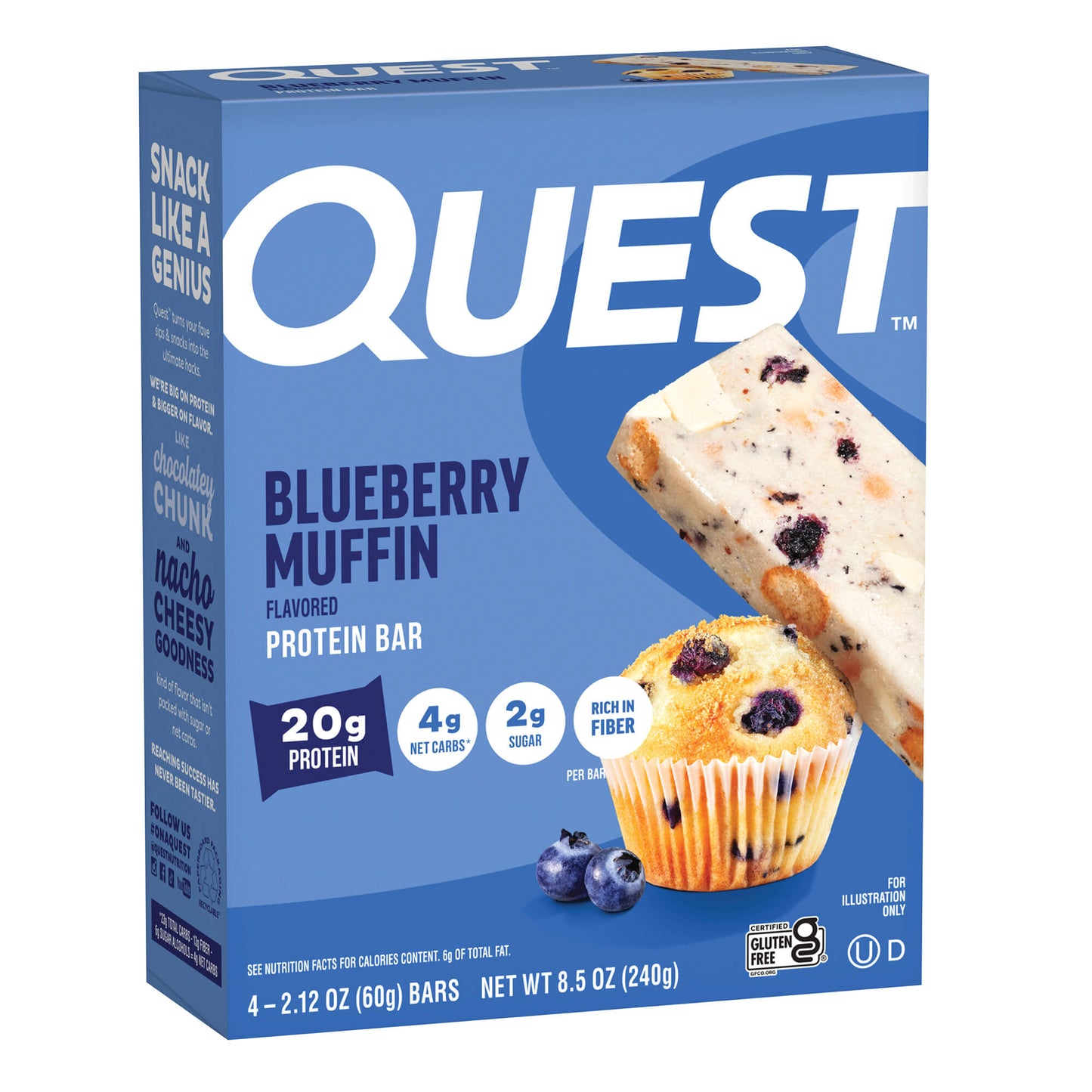 blueberry-muffin-protein-bars-t0 qst-004638-blueberry-muffin_3.jpg