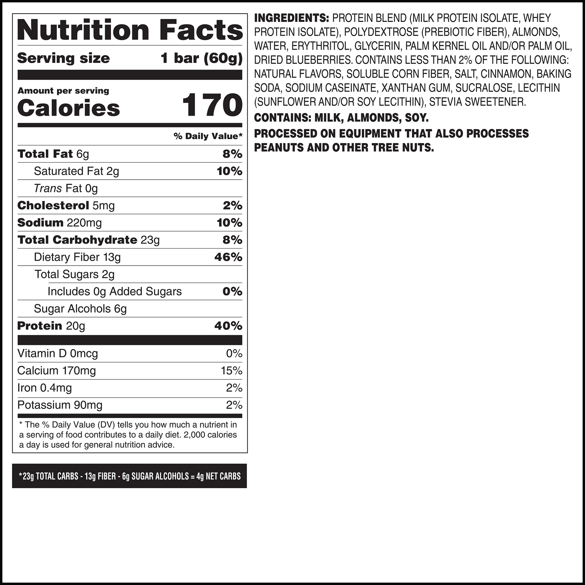 blueberry-muffin-protein-bars-t0 qst-004638-blueberry-muffin_7.png