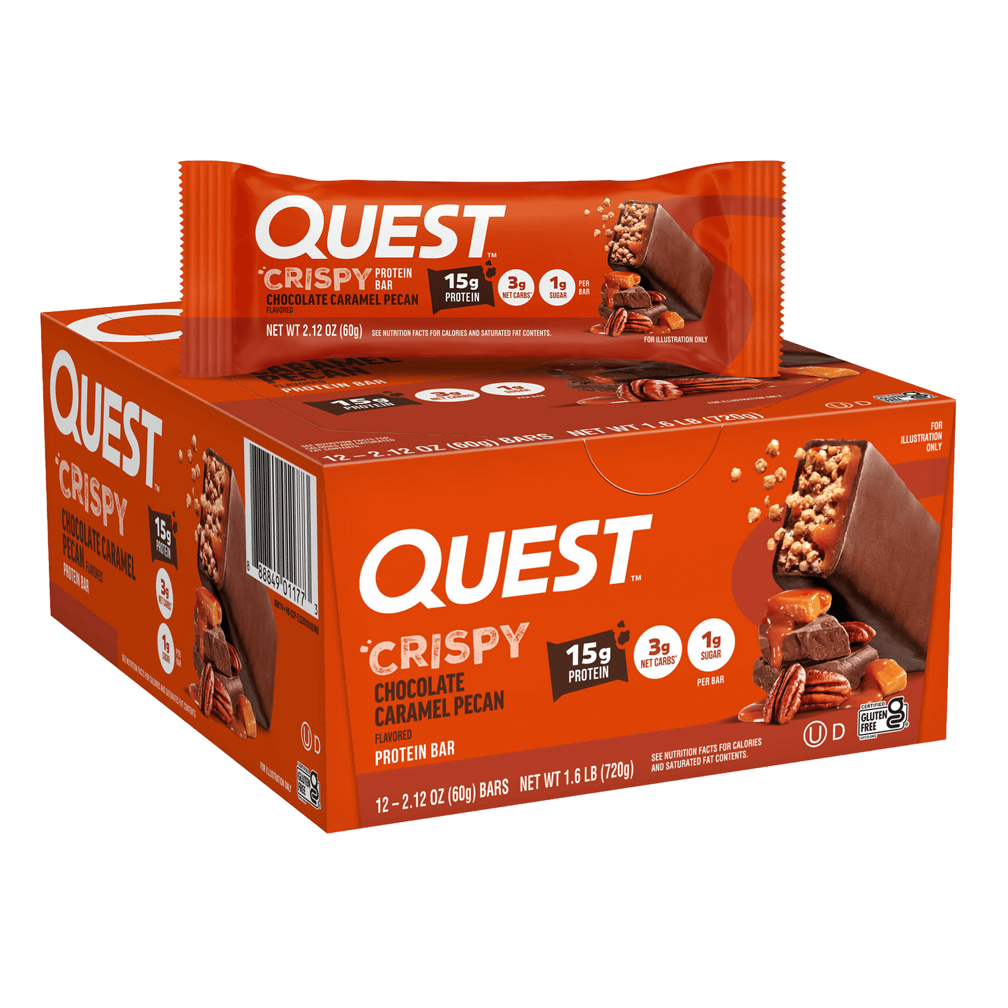 chocolate-caramel-pecan-crispy-hero-protein-bars-g2 qst-005406-chocolate-caramel-pecan-hero_1.png